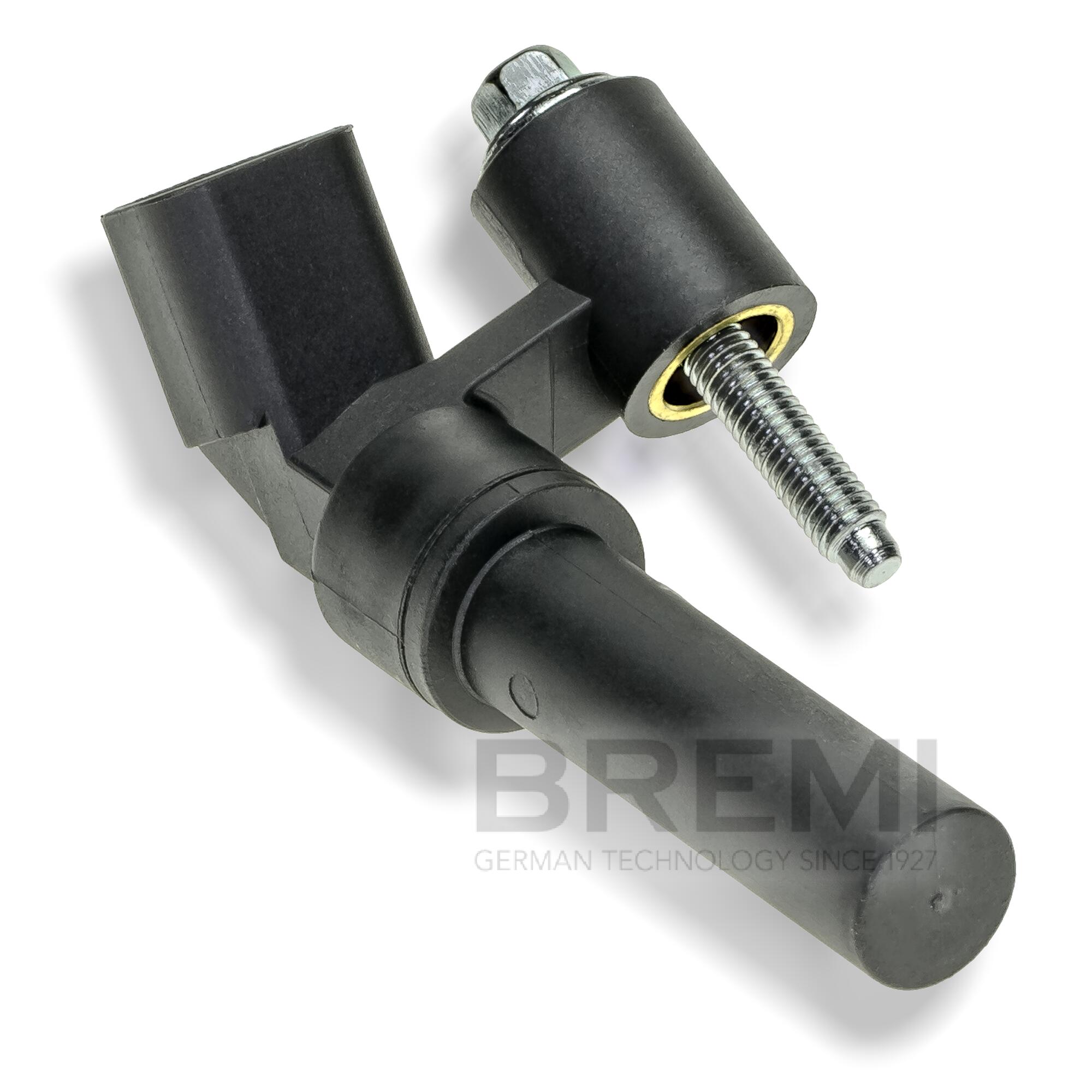 BREMI Impulsgiver, krumtapaksel 60384 for FORD