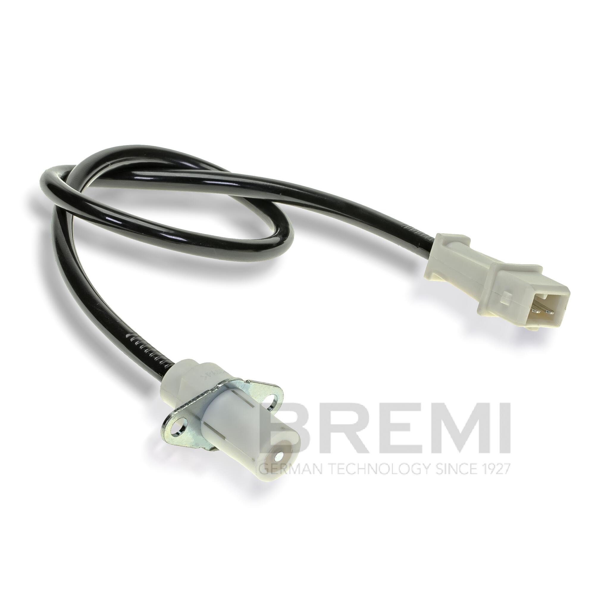 BREMI Impulsgiver, krumtapaksel 60393 for FORD LANCIA FIAT RENAULT