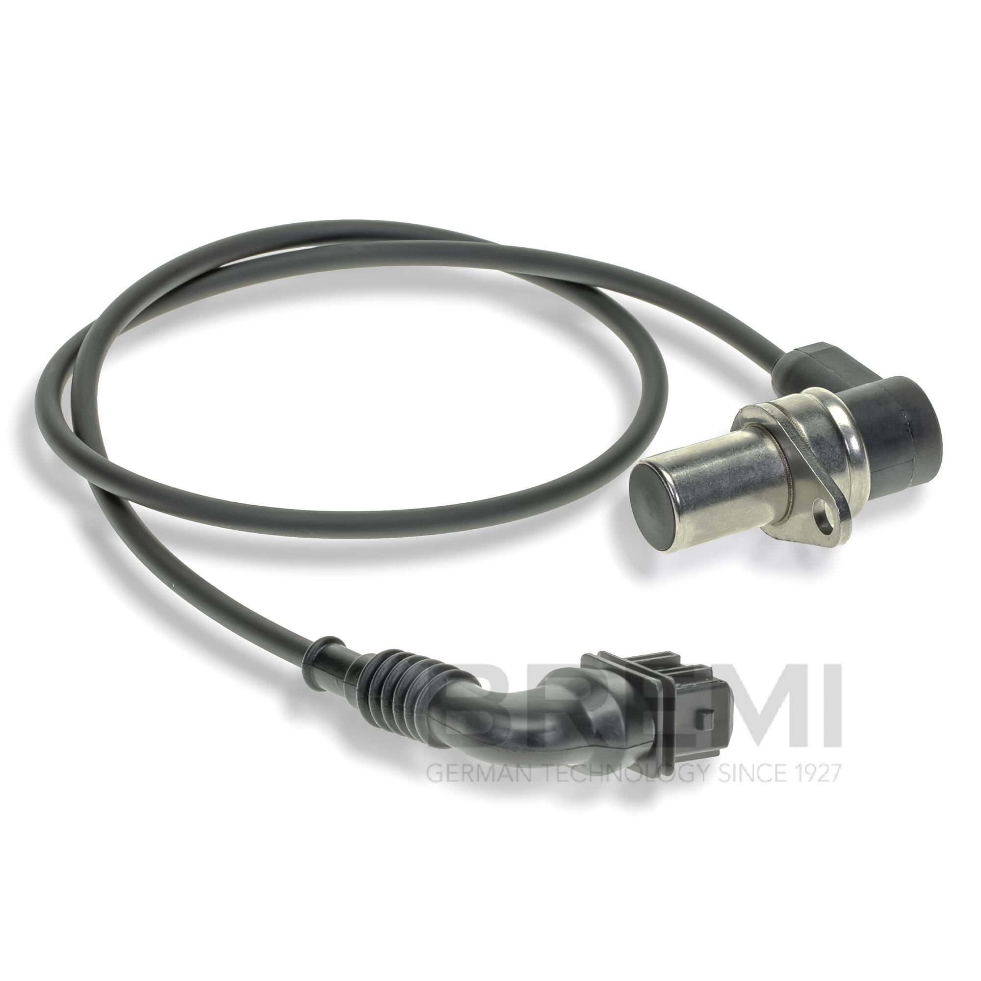 BREMI Impulsgiver, krumtapaksel 60388 for BMW