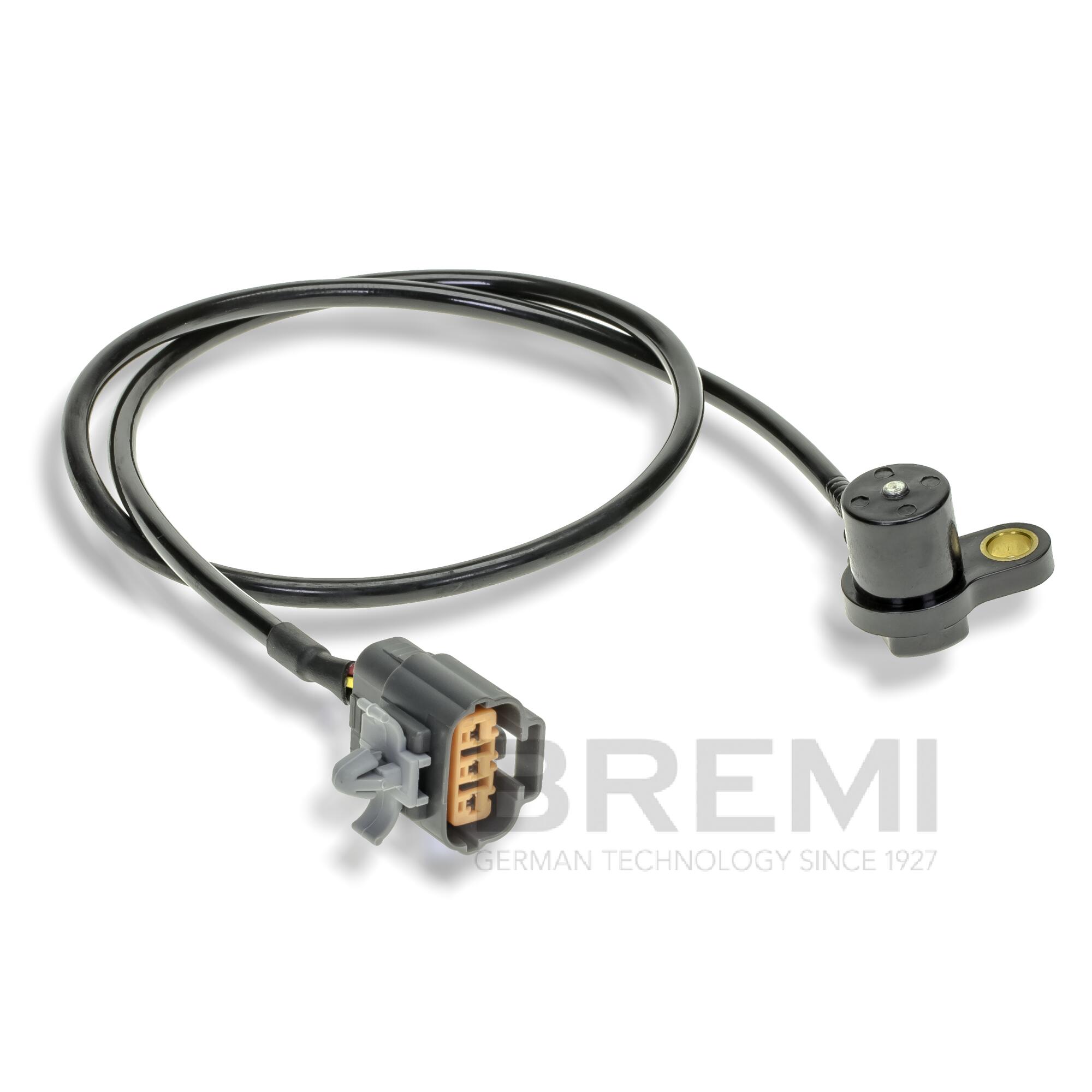 BREMI Impulsgiver, krumtapaksel 60394 for MAZDA