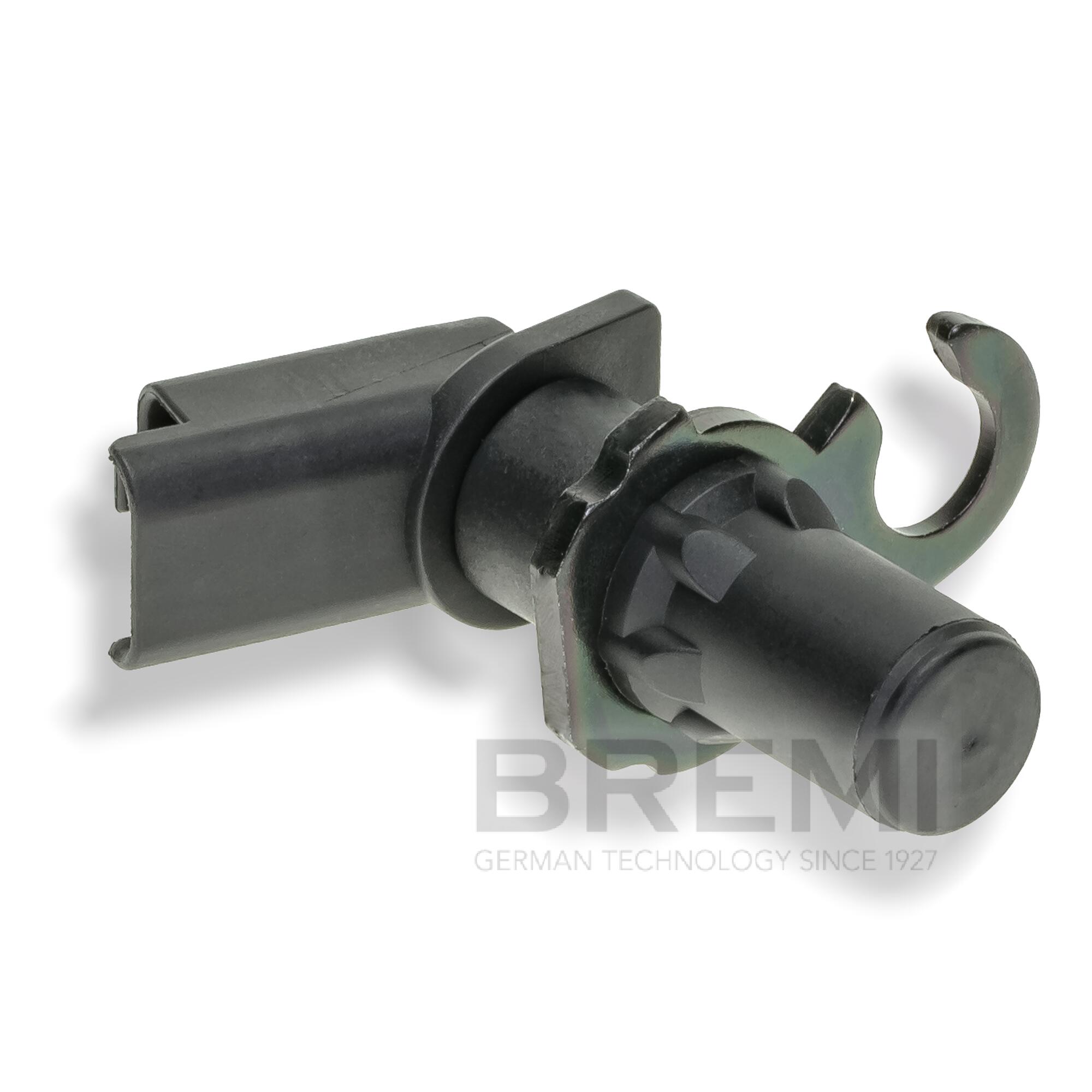BREMI Impulsgiver, krumtapaksel 60400 for PEUGEOT LANCIA
