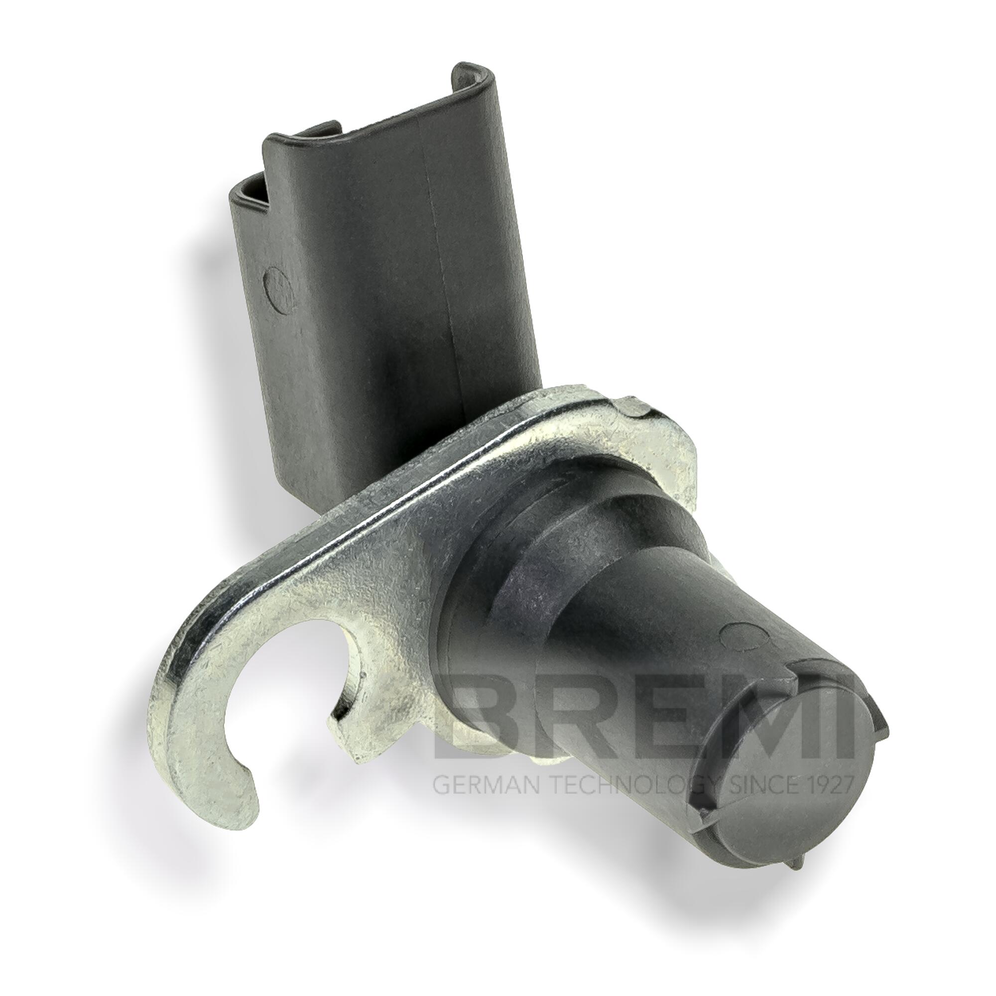 BREMI Impulsgiver, krumtapaksel 60399 for PEUGEOT LANCIA FIAT