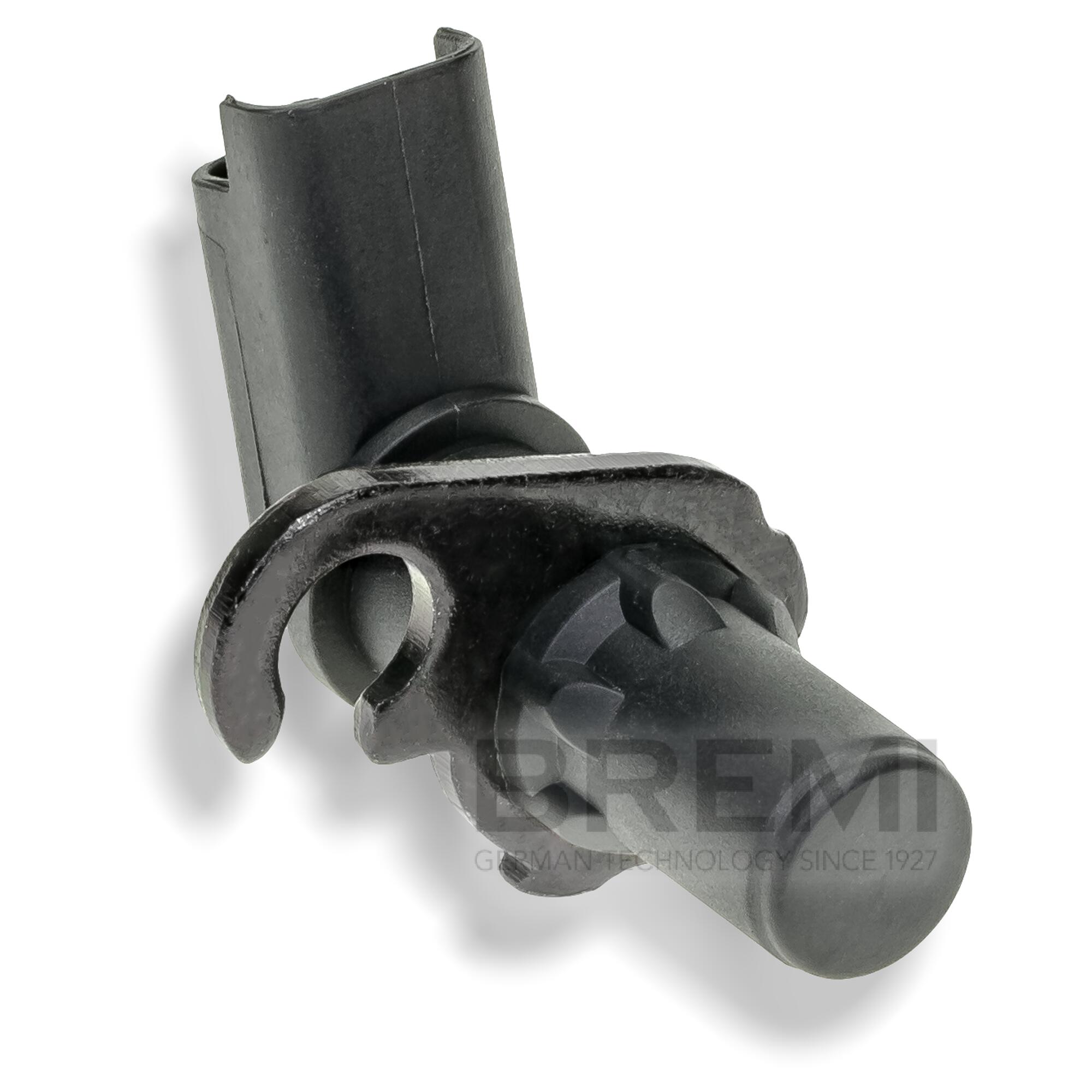 BREMI Impulsgiver, krumtapaksel 60398 for PEUGEOT