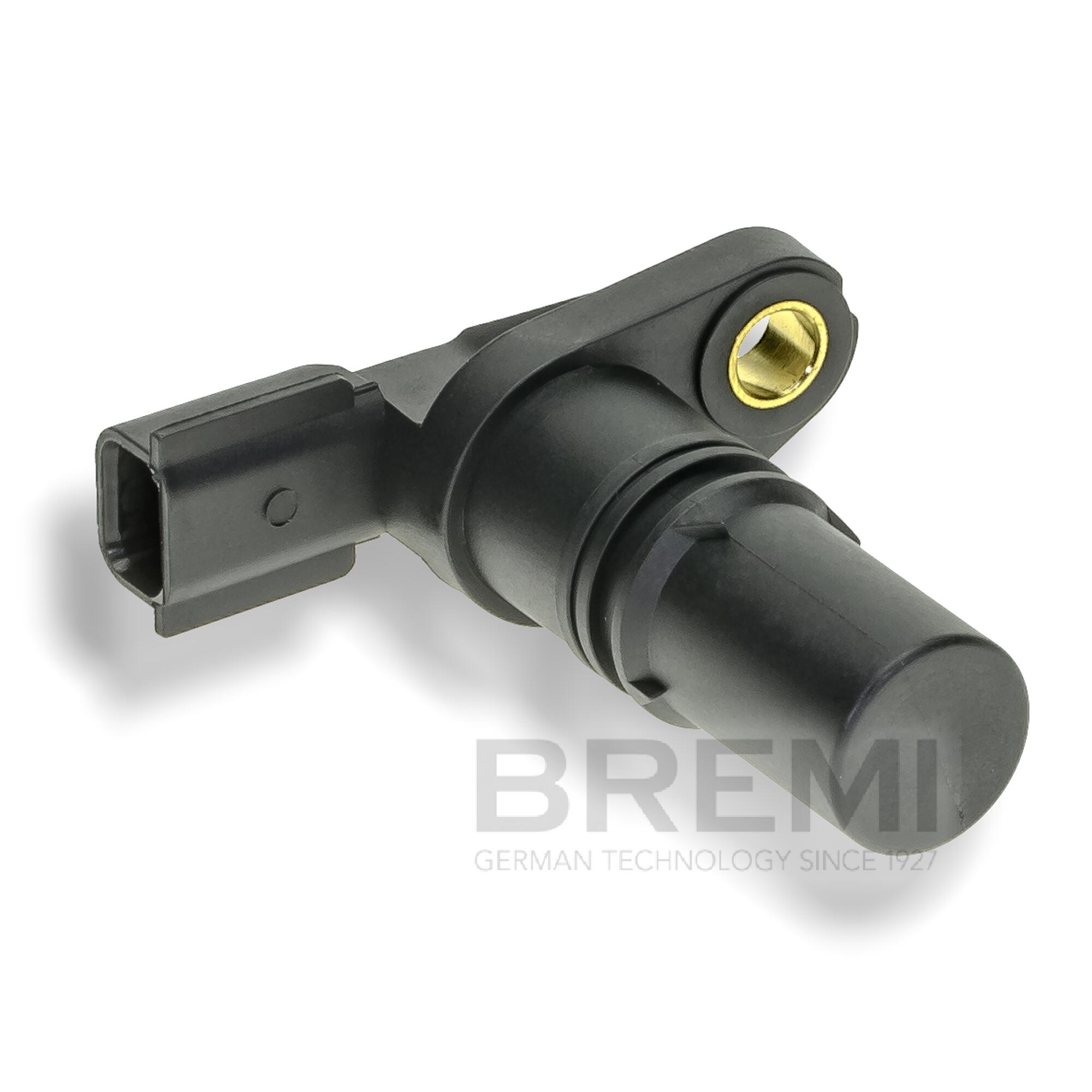 BREMI Impulsgiver, krumtapaksel 60371 for OPEL VAUXHALL MERCEDES-BENZ NISSAN RENAULT