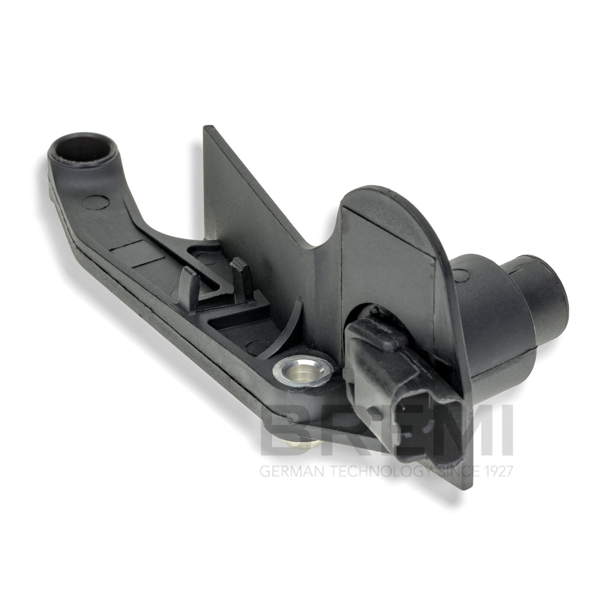 BREMI Impulsgiver, krumtapaksel 60404 for PEUGEOT
