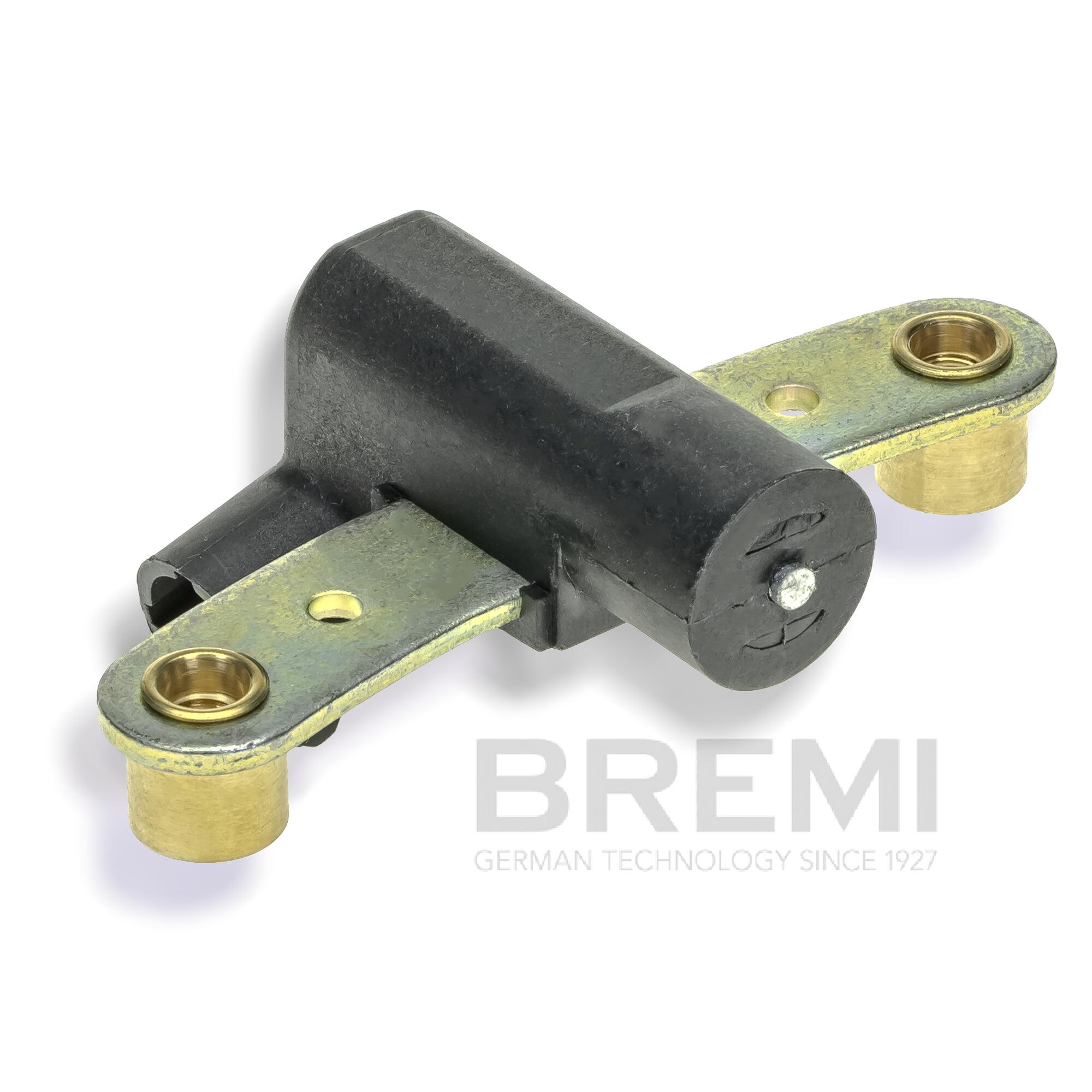 BREMI Impulsgiver, krumtapaksel 60409 for RENAULT