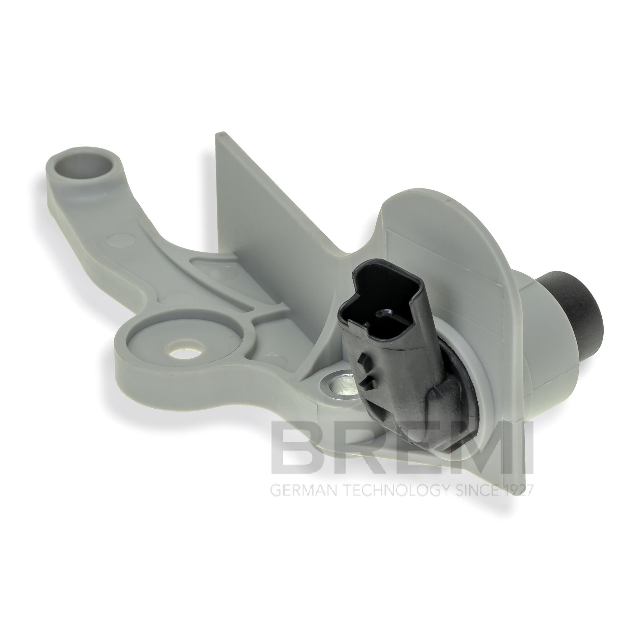 BREMI Impulsgiver, krumtapaksel 60401 for PEUGEOT