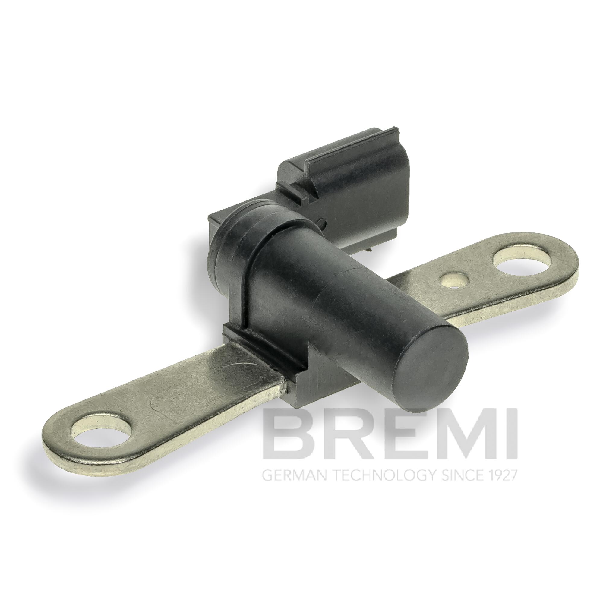 BREMI Impulsgiver, krumtapaksel 60405 for RENAULT