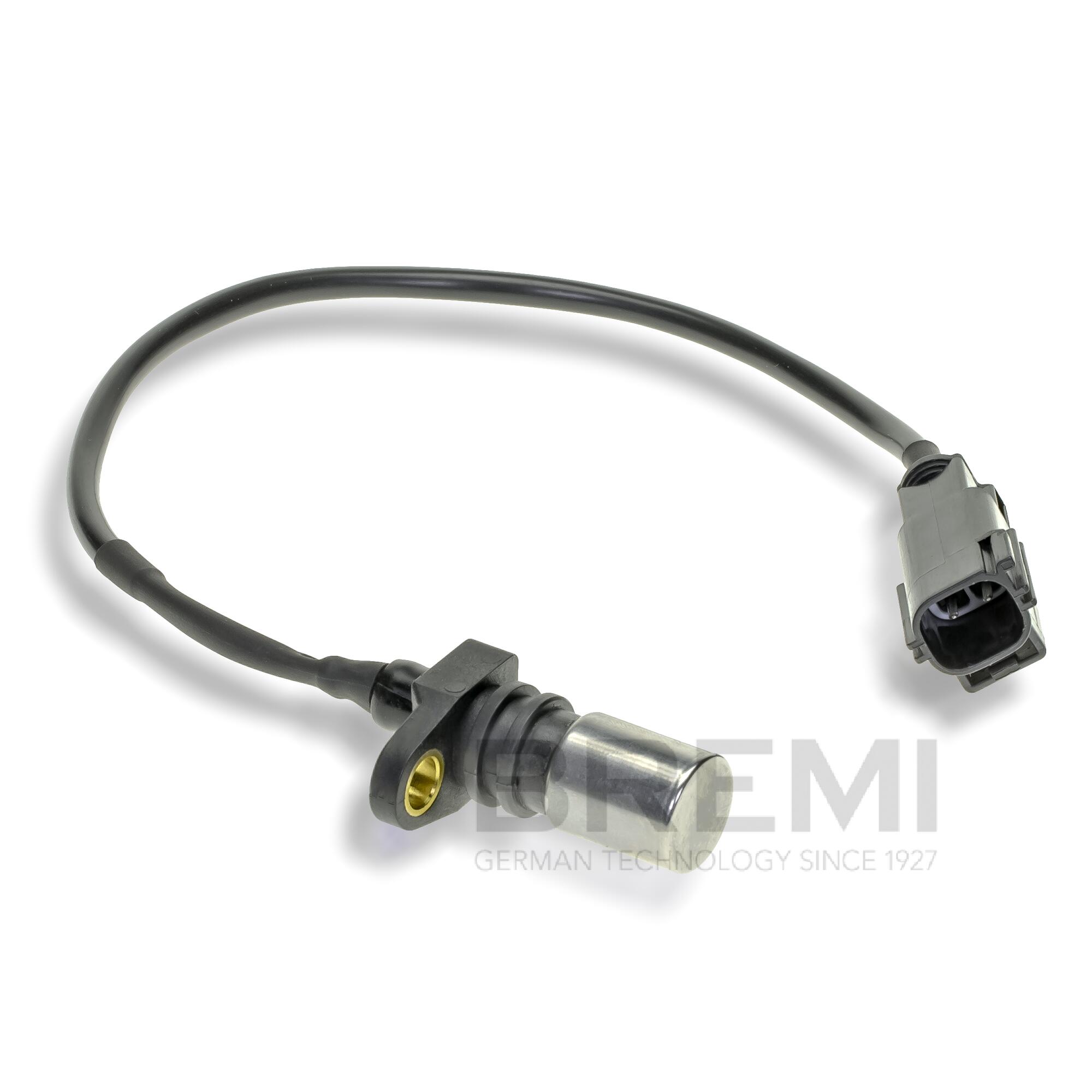 BREMI Impulsgiver, krumtapaksel 60413 for VOLVO