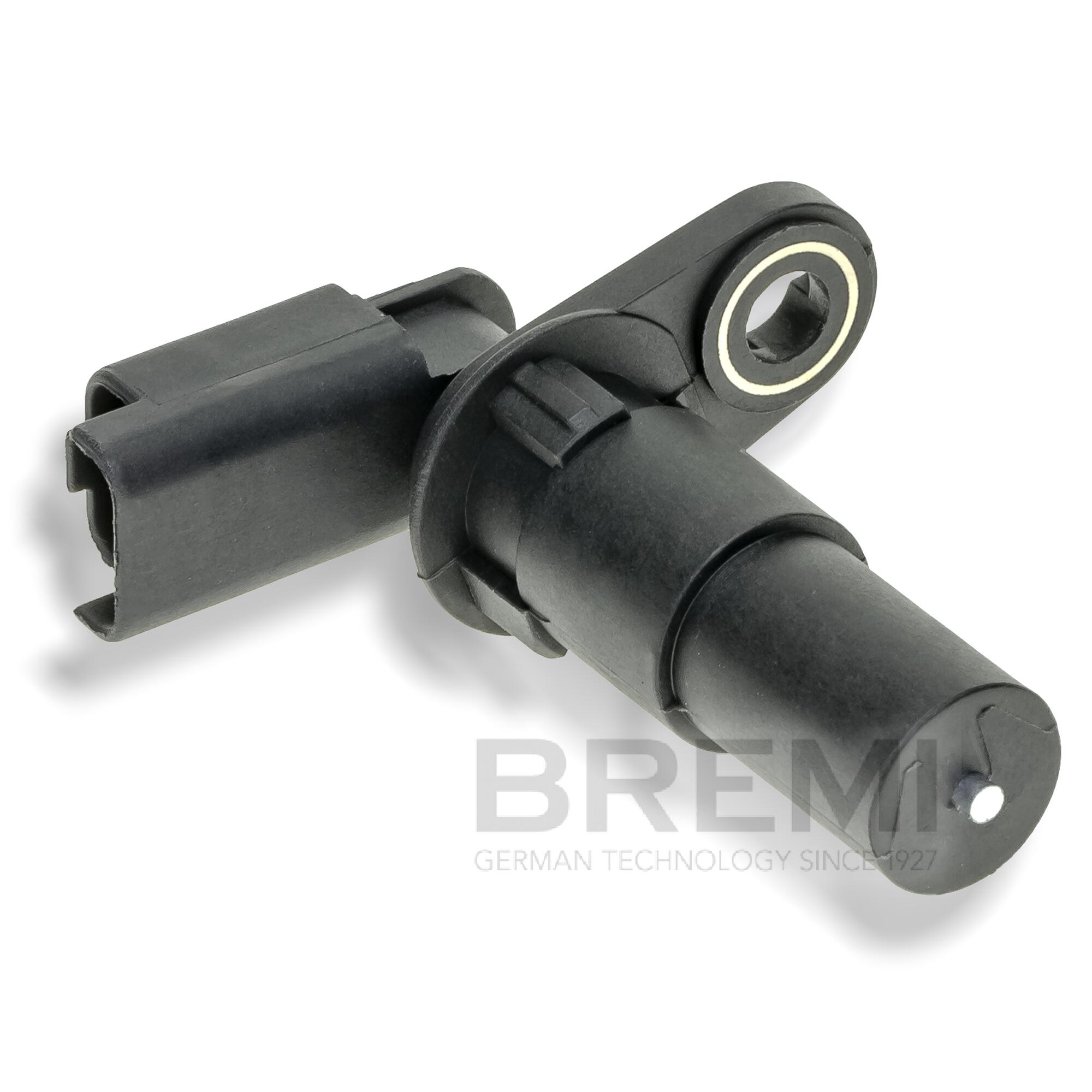 BREMI Impulsgiver, krumtapaksel 60410 for DACIA RENAULT