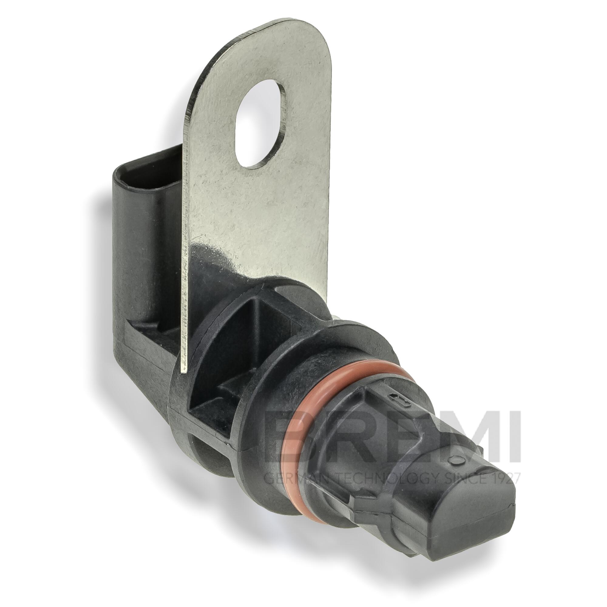 BREMI Impulsgiver, krumtapaksel 60416 for GENERAL MOTORS