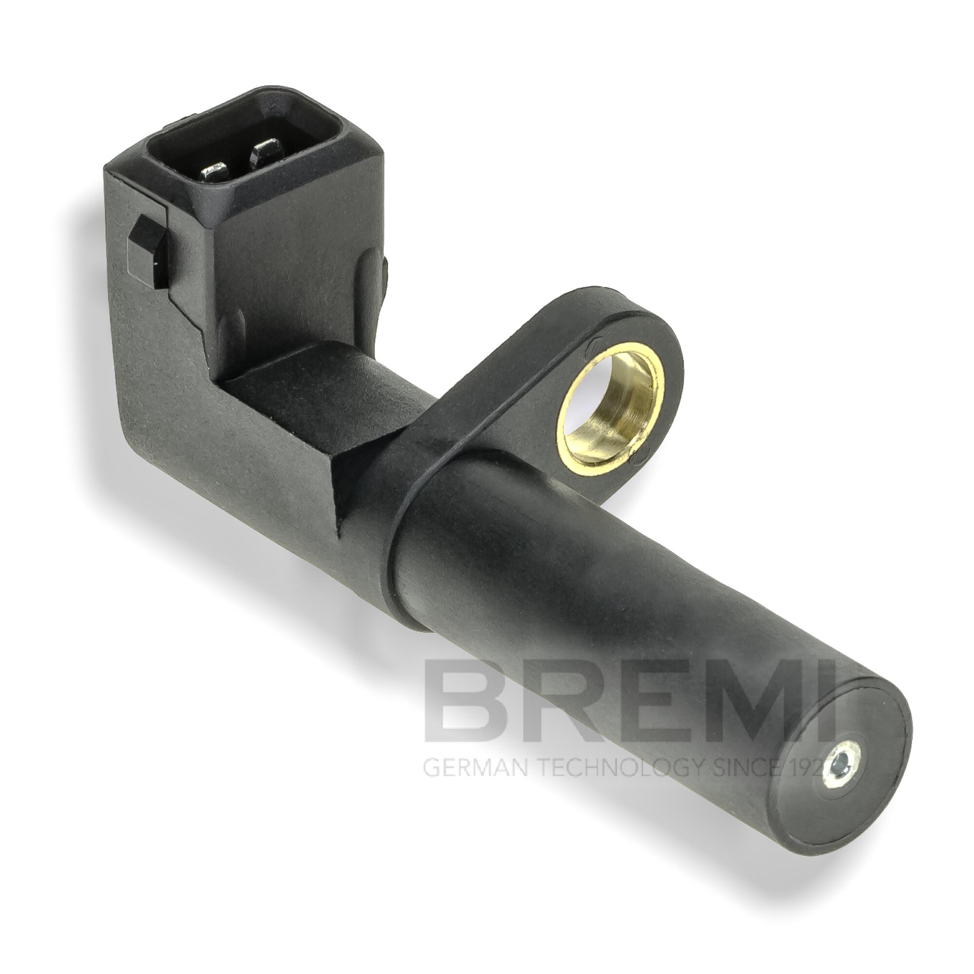 BREMI Impulsgiver, krumtapaksel 60406 for FORD
