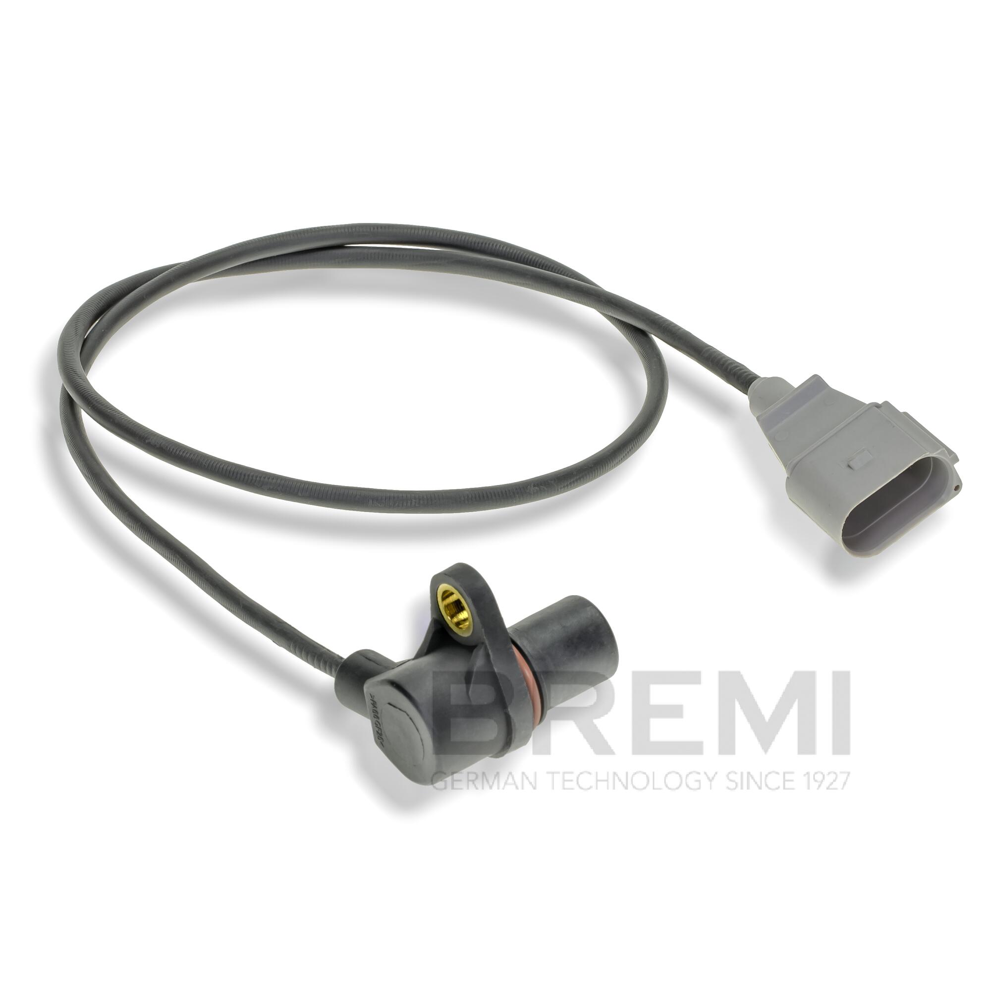 BREMI Impulsgiver, krumtapaksel 60421 for SEAT