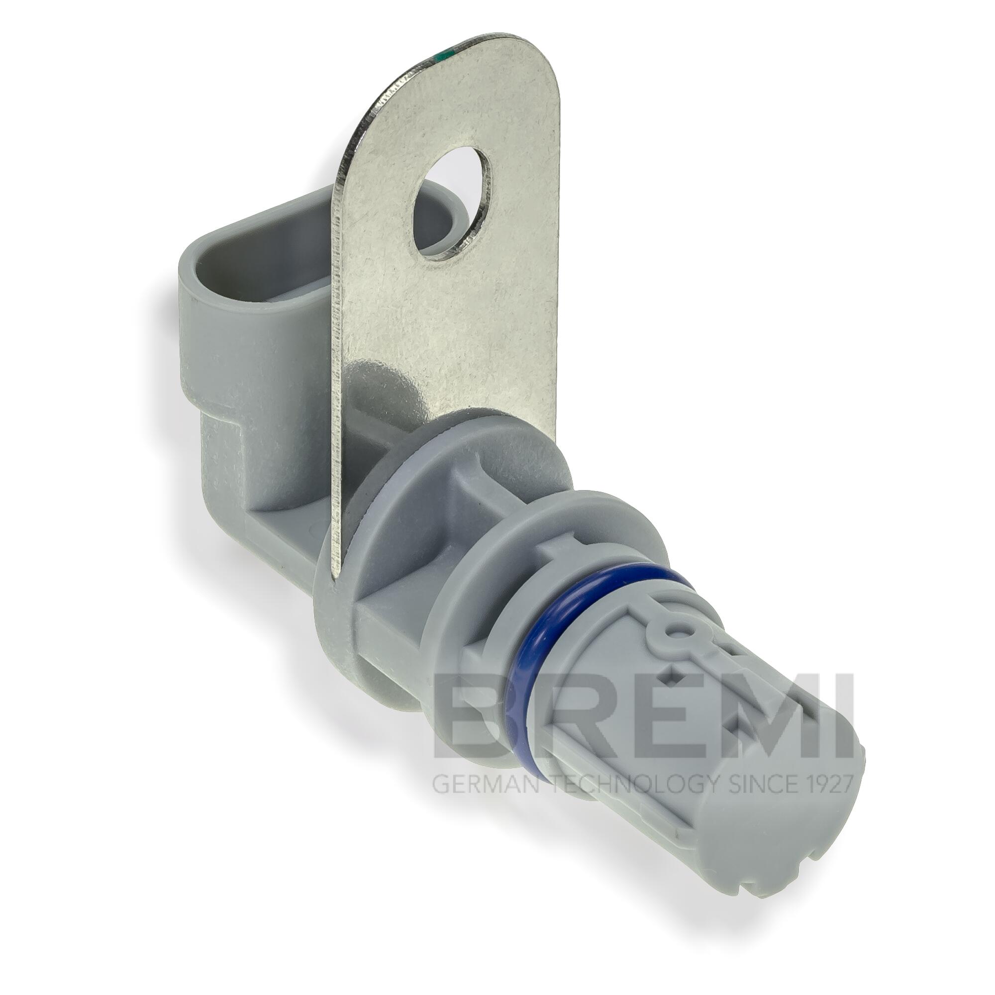 BREMI Impulsgiver, krumtapaksel 60417 for GENERAL MOTORS