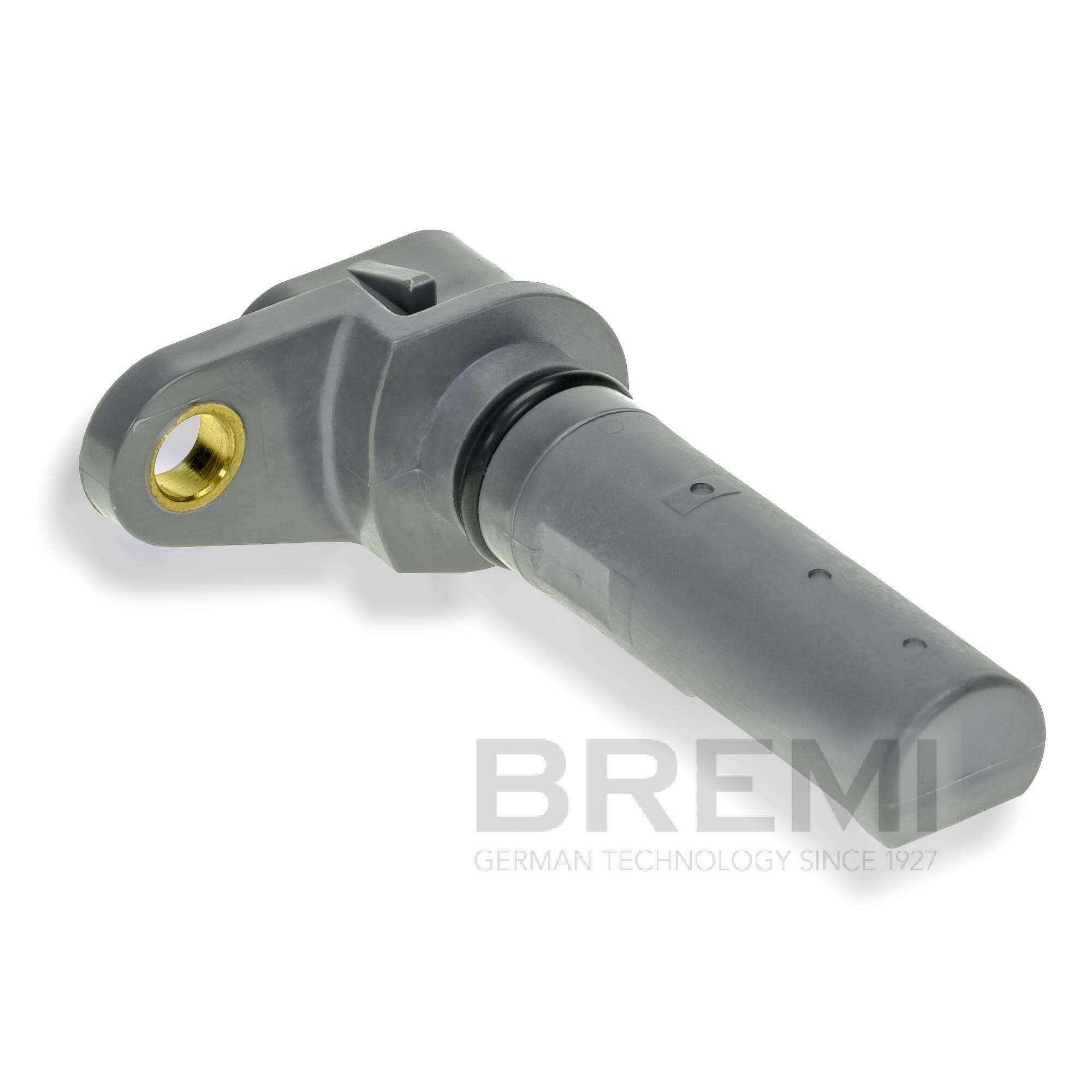BREMI Impulsgiver, krumtapaksel 60423 for GENERAL MOTORS