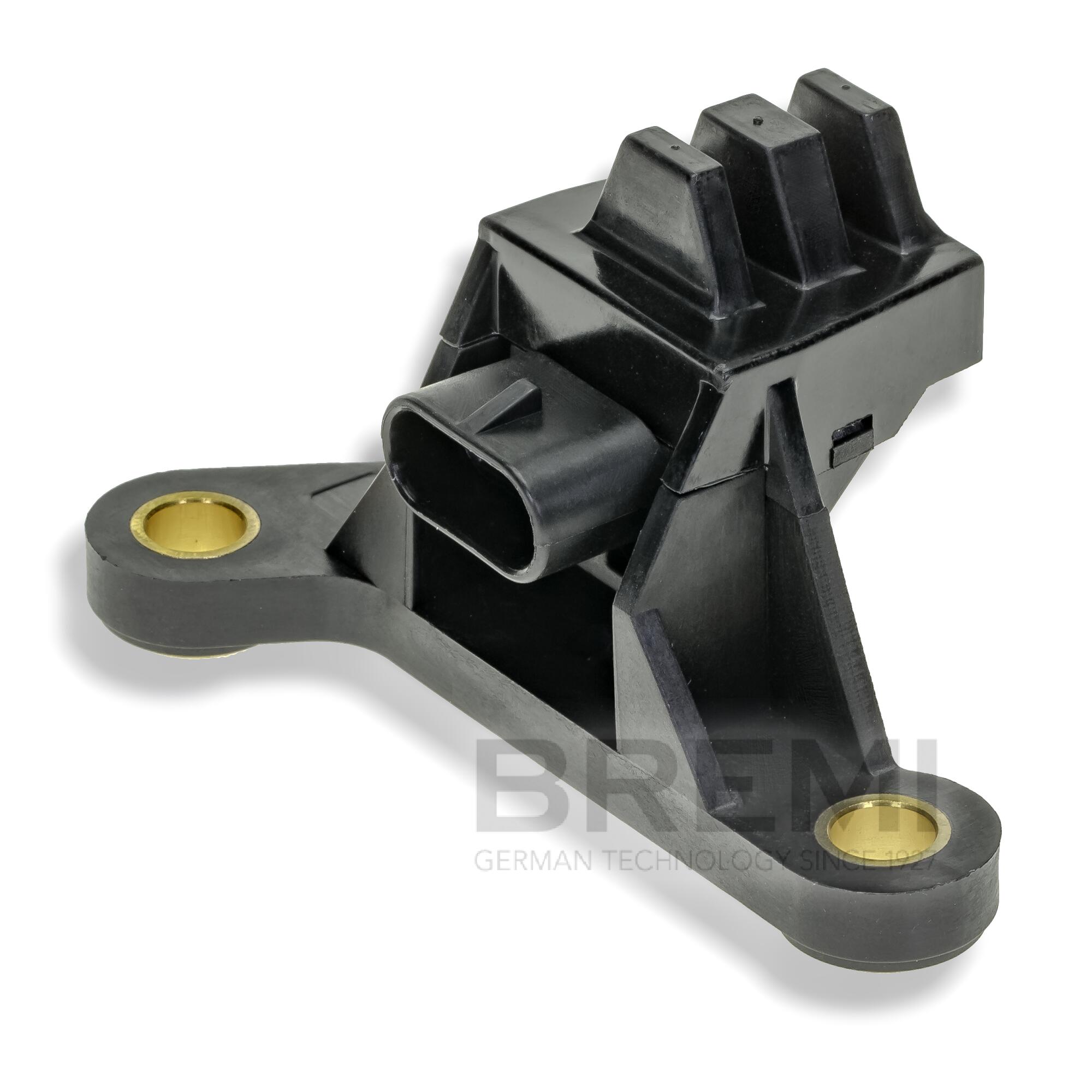 BREMI Impulsgiver, krumtapaksel 60422 for GENERAL MOTORS