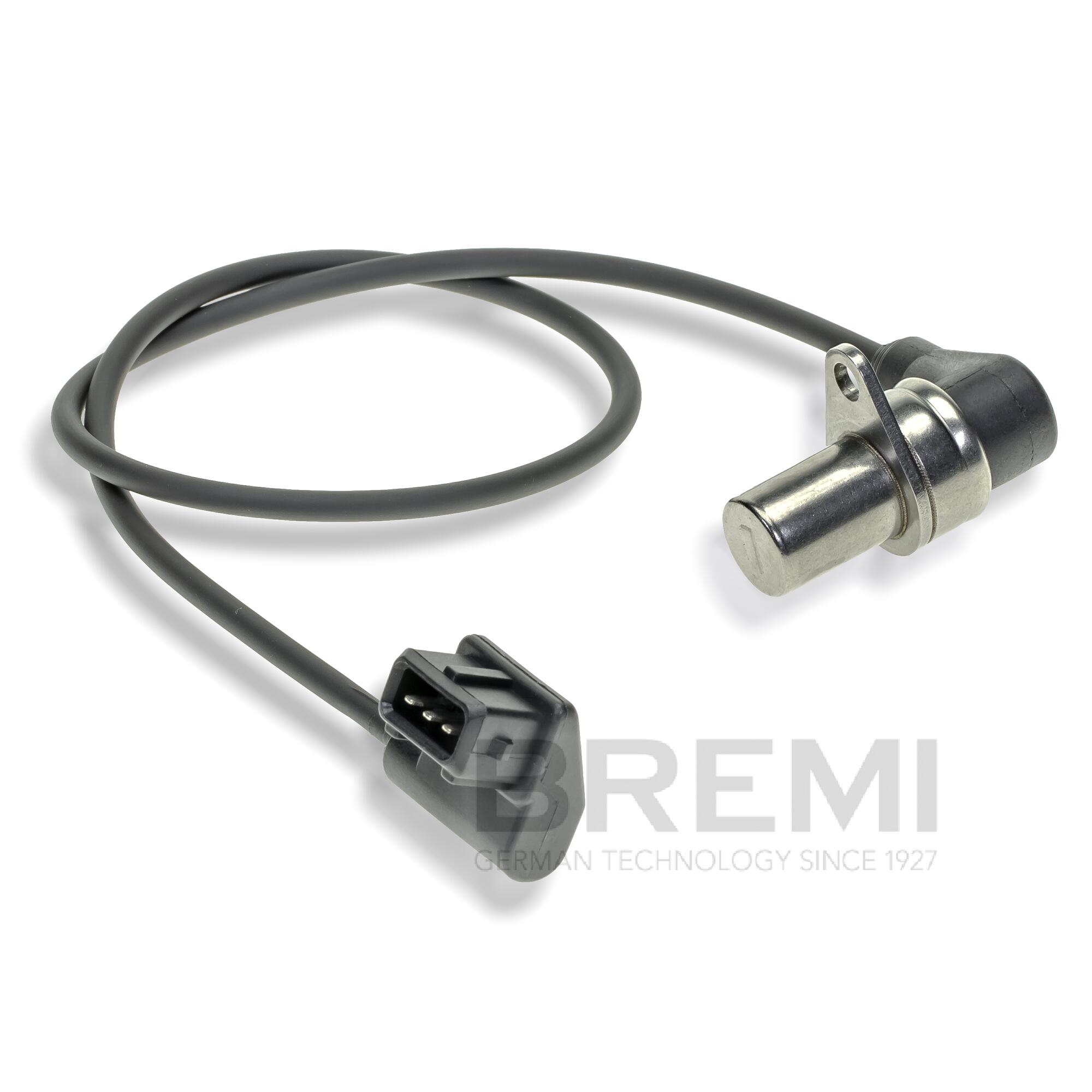 BREMI Impulsgiver, krumtapaksel 60427 for BMW