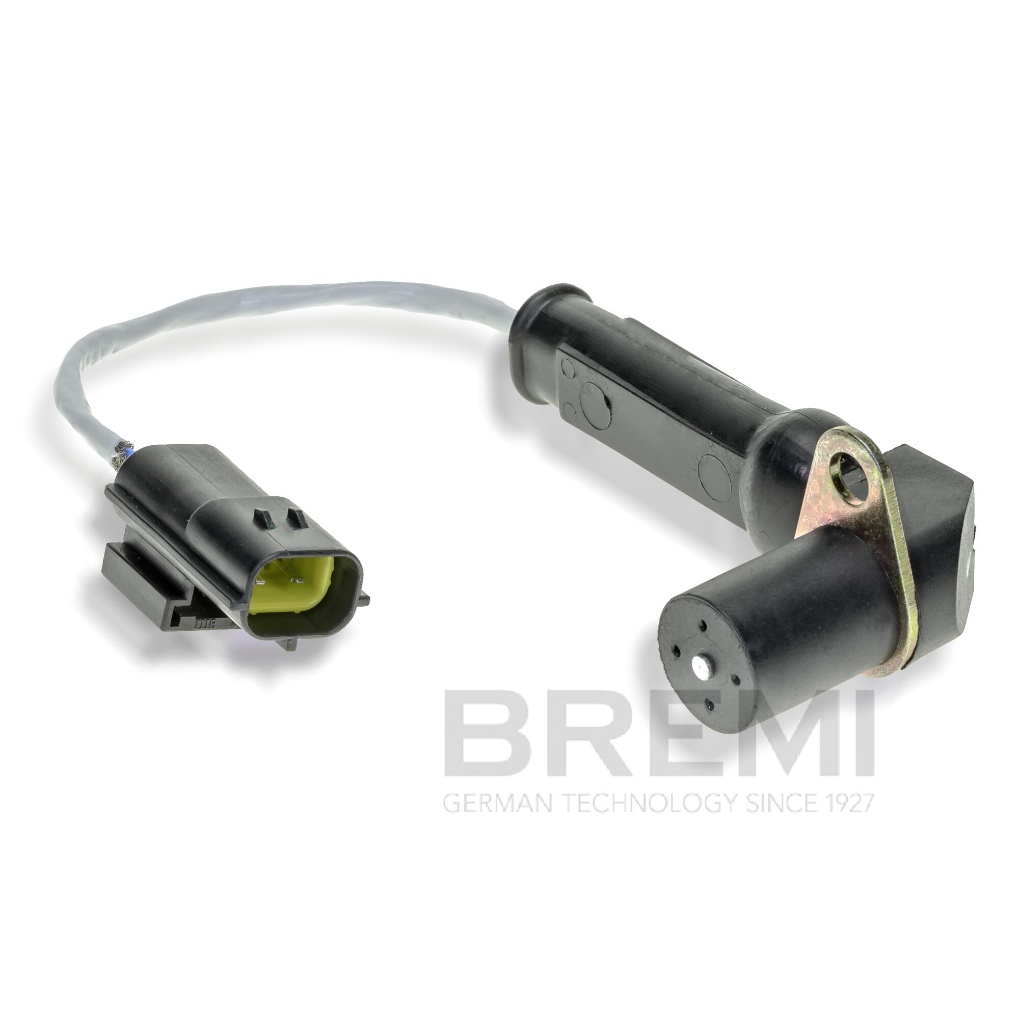 BREMI Impulsgiver, krumtapaksel 60429 for JAGUAR