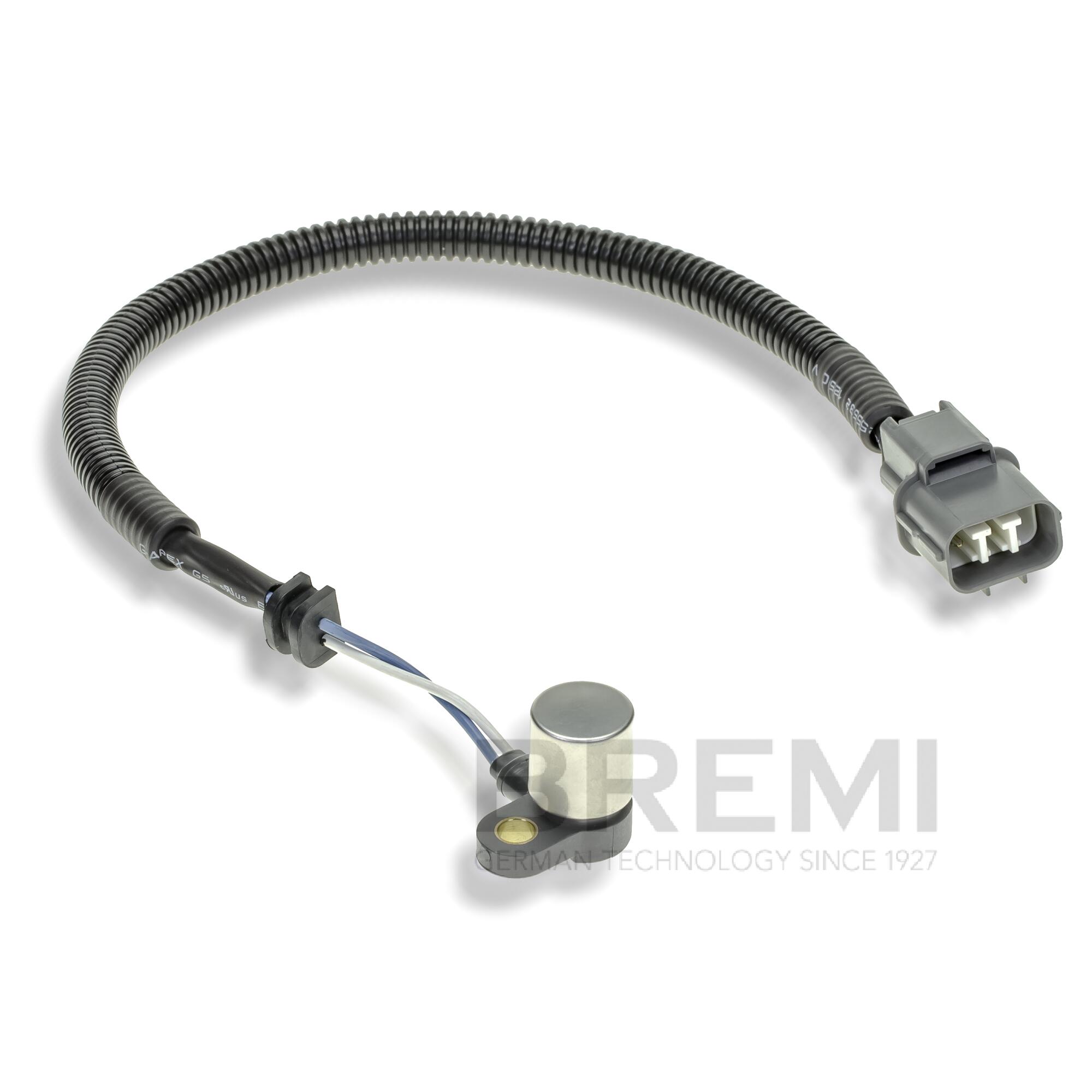 BREMI Impulsgiver, krumtapaksel 60430 for HONDA