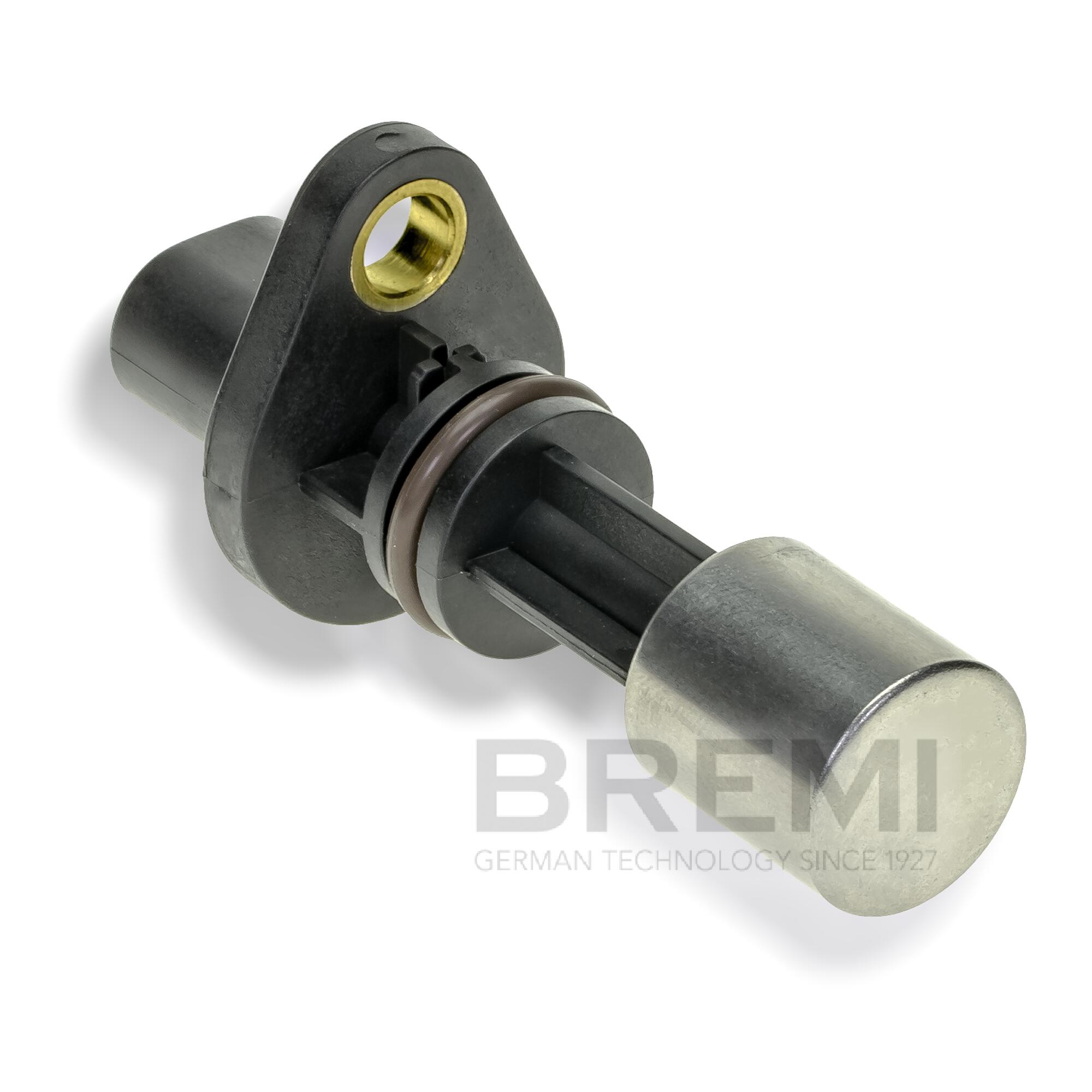 BREMI Impulsgiver, krumtapaksel 60433 for GENERAL MOTORS ISUZU