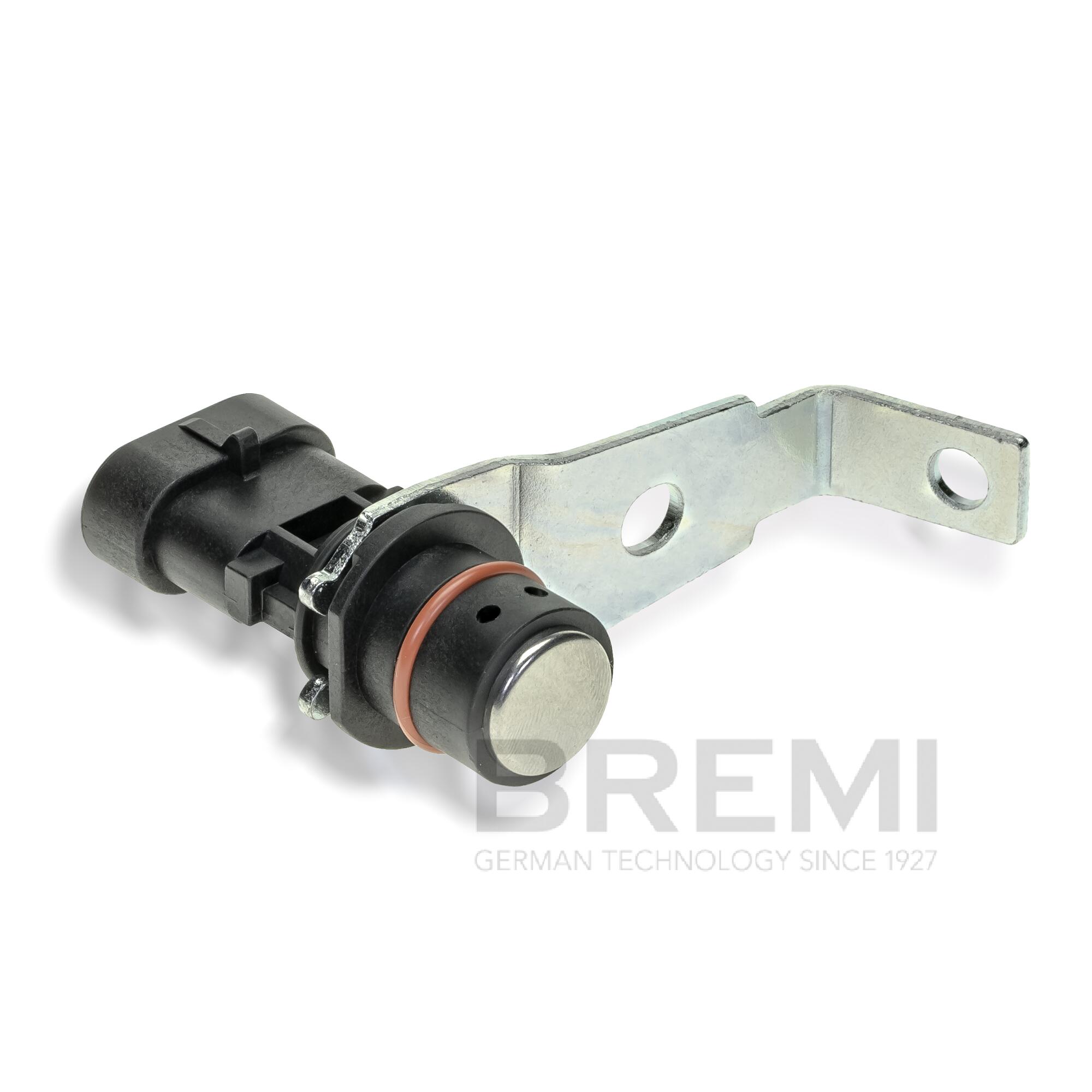 BREMI Impulsgiver, krumtapaksel 60432 for GENERAL MOTORS