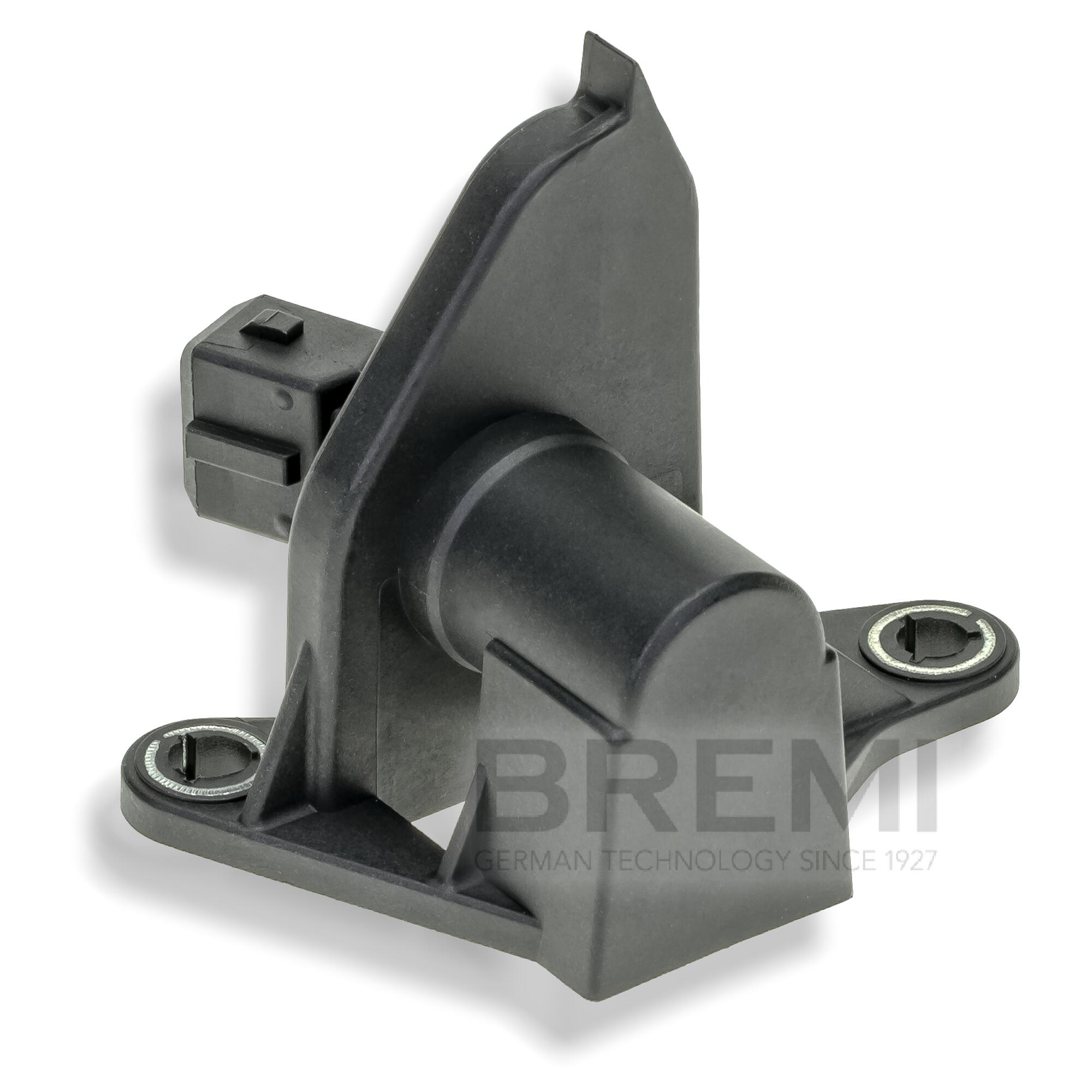 BREMI Impulsgiver, krumtapaksel 60434 for MAZDA FORD USA