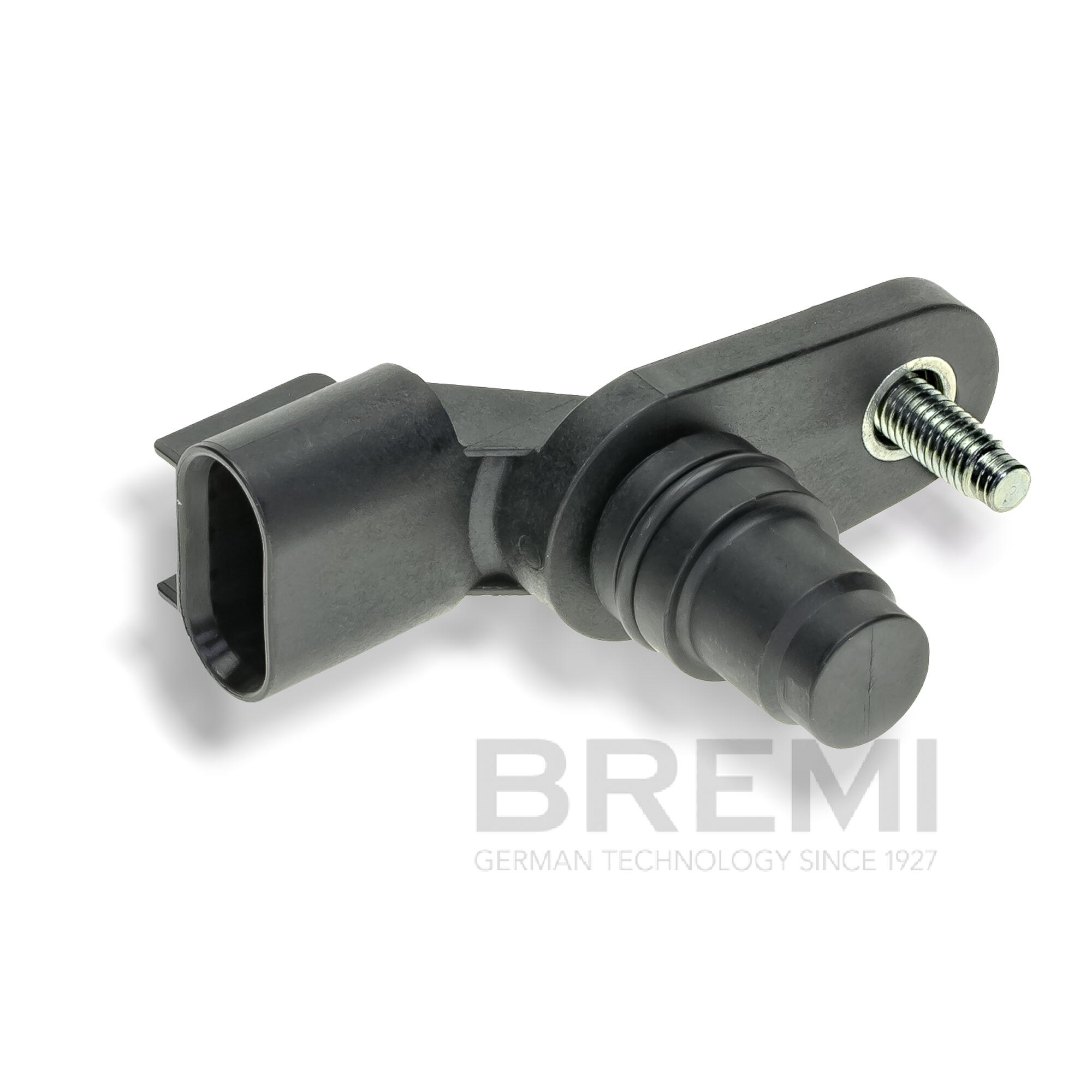 BREMI Sensor, knastakselposition 60002 for OPEL SAAB GENERAL MOTORS