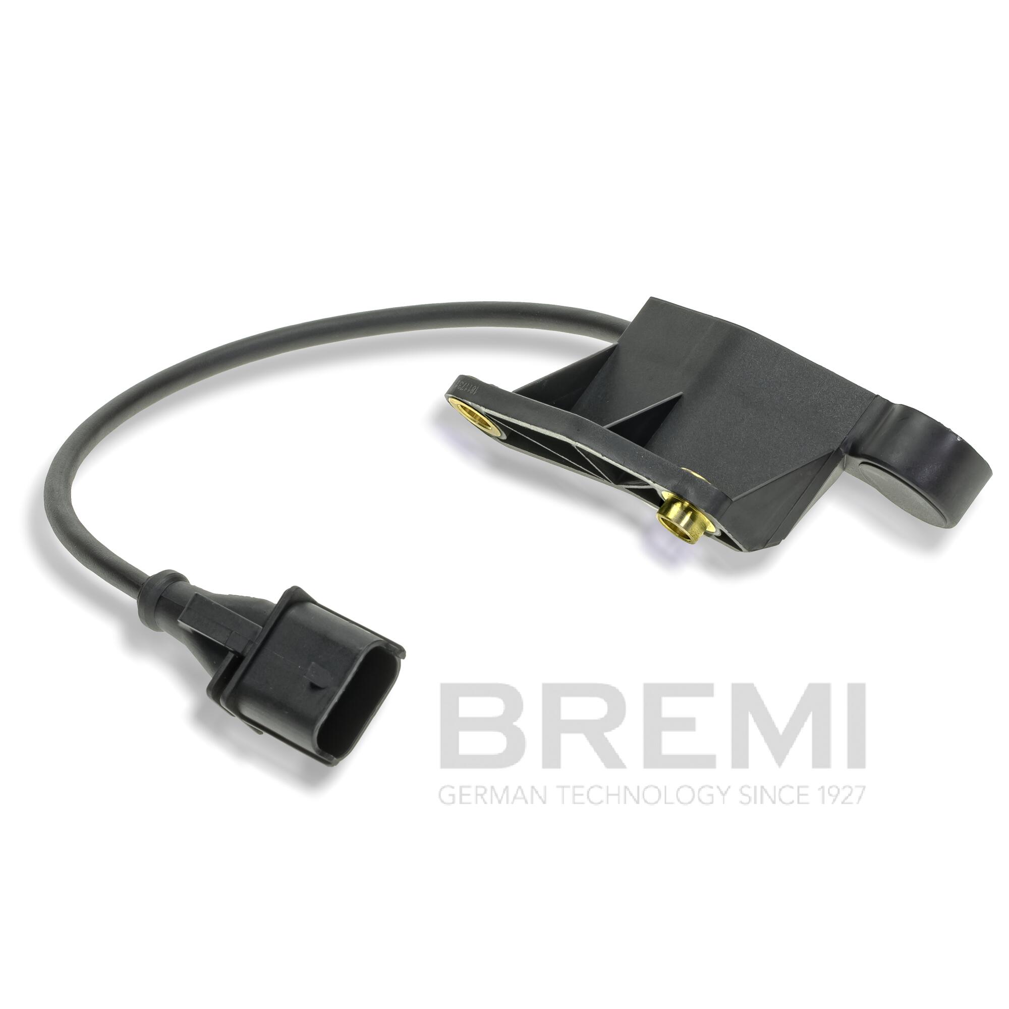 BREMI Sensor, knastakselposition 60001 for OPEL SAAB