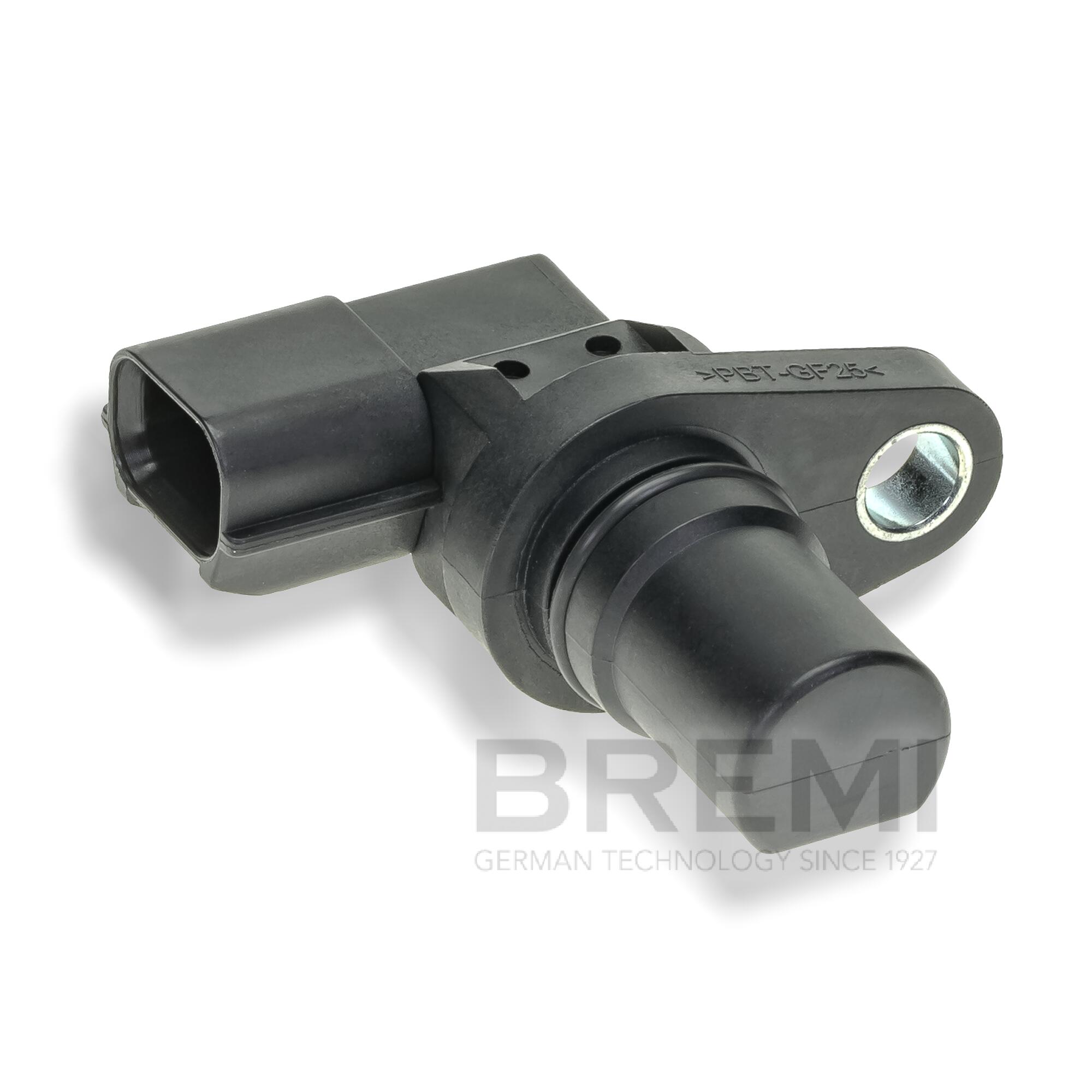 BREMI Sensor, knastakselposition 60003 for MAZDA