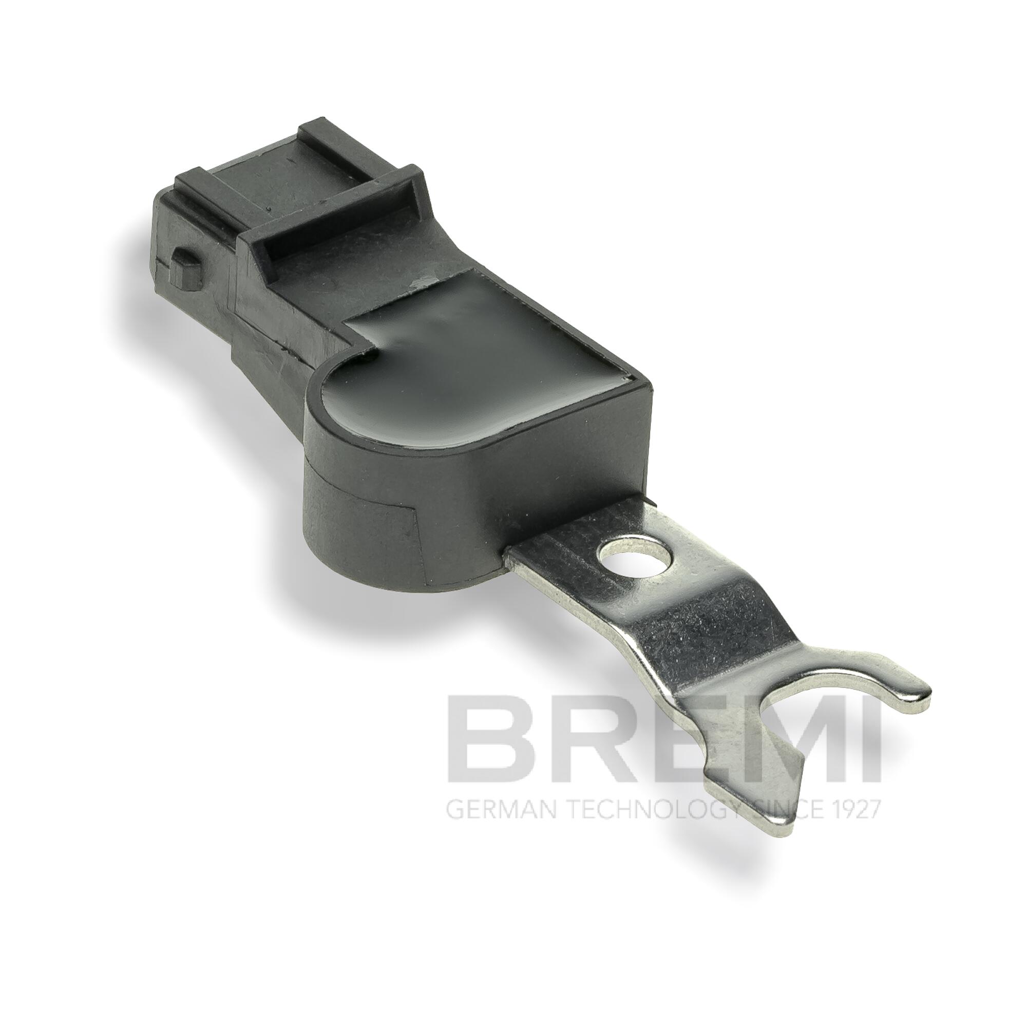 BREMI Sensor, knastakselposition 60004 for OPEL DAEWOO SAAB
