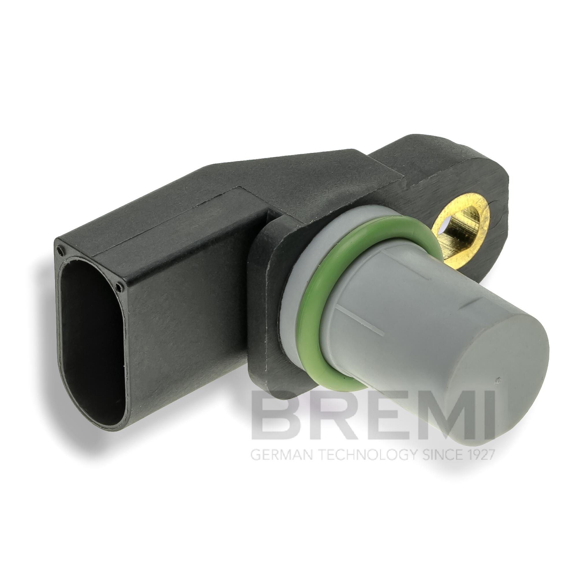 BREMI Sensor, knastakselposition 60005 for OPEL LAND ROVER GENERAL MOTORS BMW ROVER