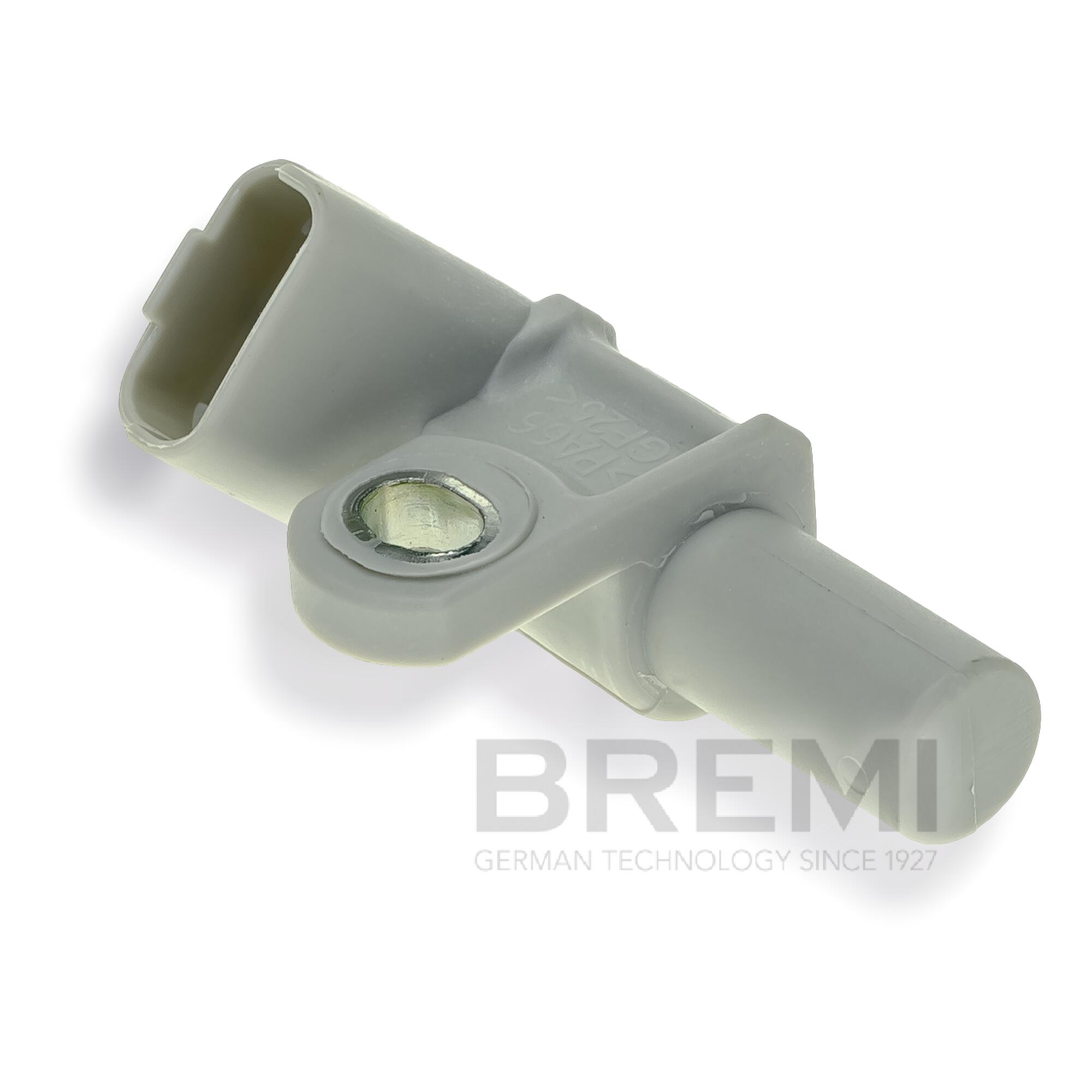 BREMI Sensor, knastakselposition 60006 for FORD VOLVO PEUGEOT JAGUAR MAZDA MITSUBISHI SUZUKI MINI LAND ROVER