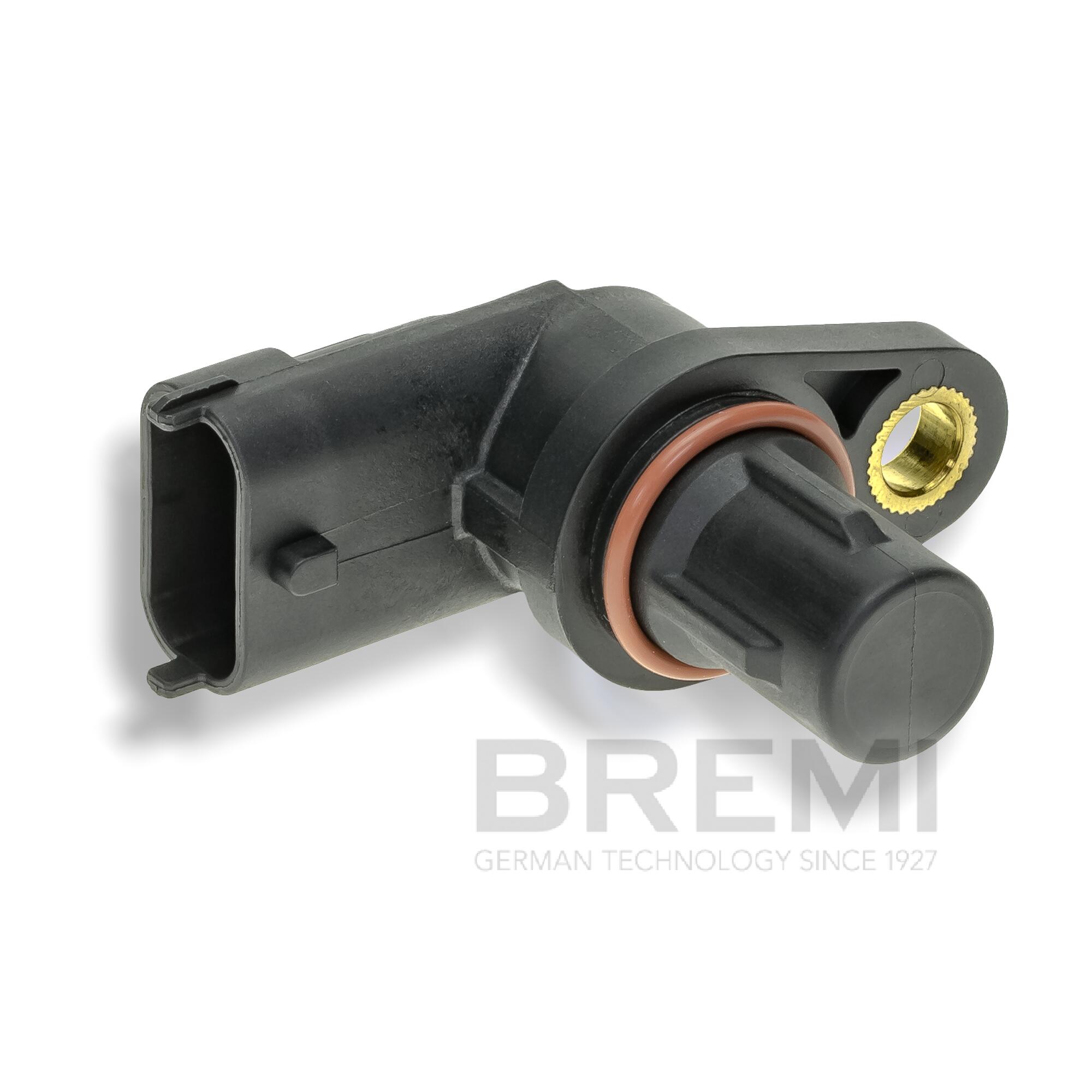BREMI Sensor, knastakselposition 60009 for ALFA ROMEO VAUXHALL FORD GENERAL MOTORS CITROËN LAND ROVER