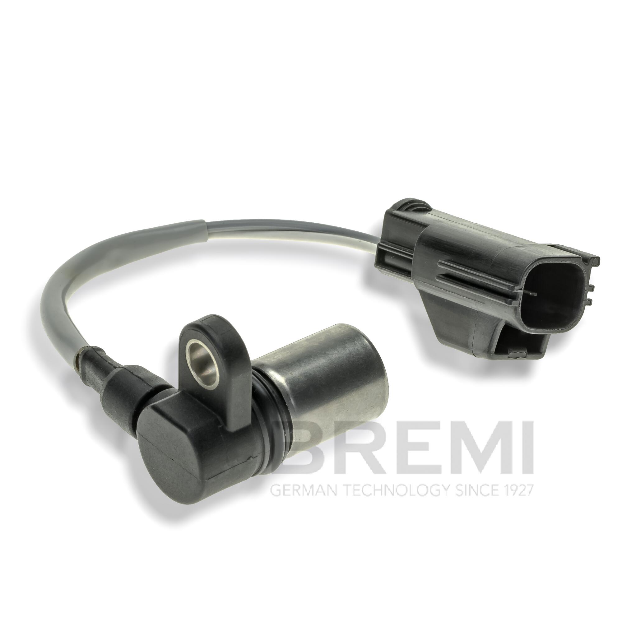 BREMI Sensor, knastakselposition 60008 for LAND ROVER JAGUAR