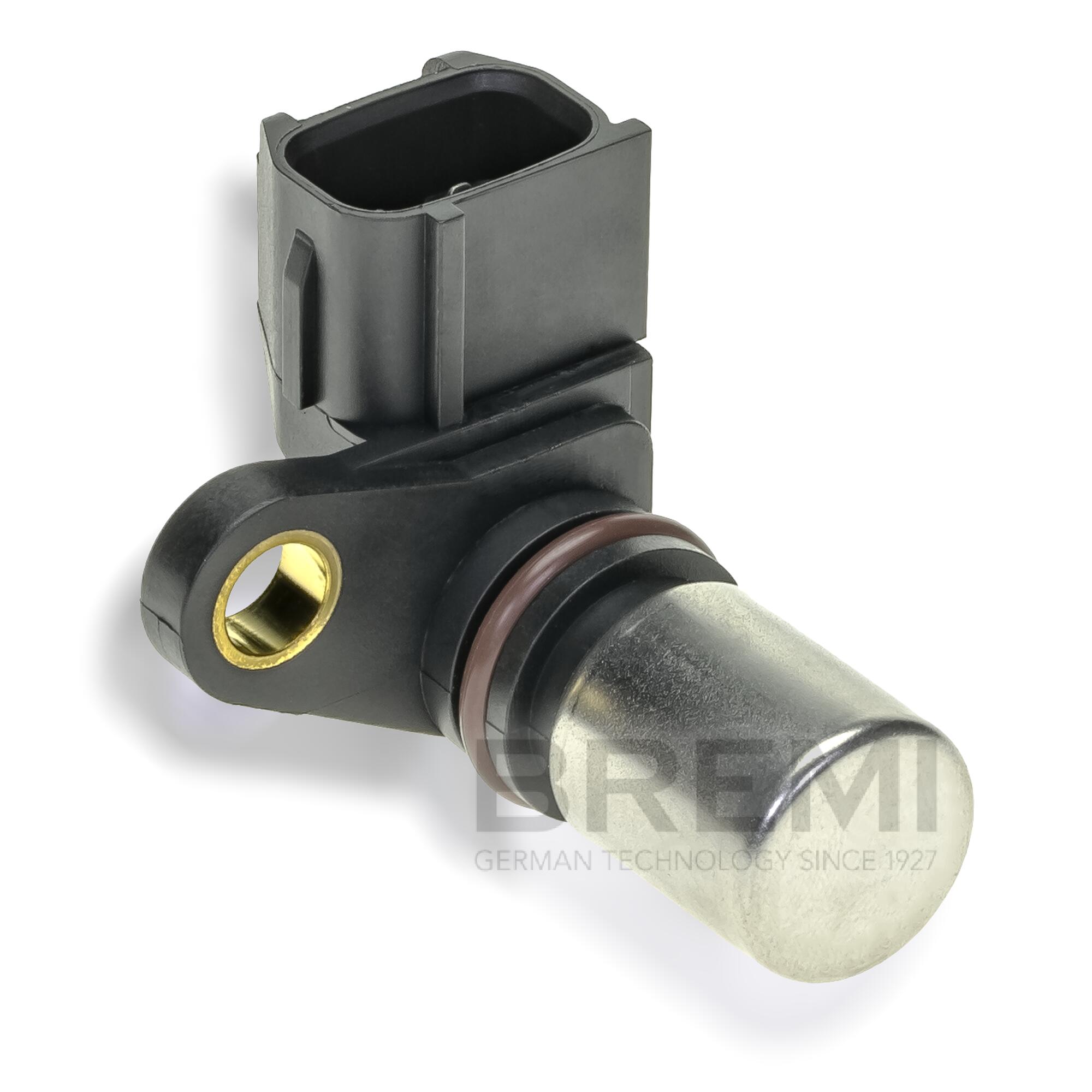 BREMI Sensor, knastakselposition 60014 for TOYOTA