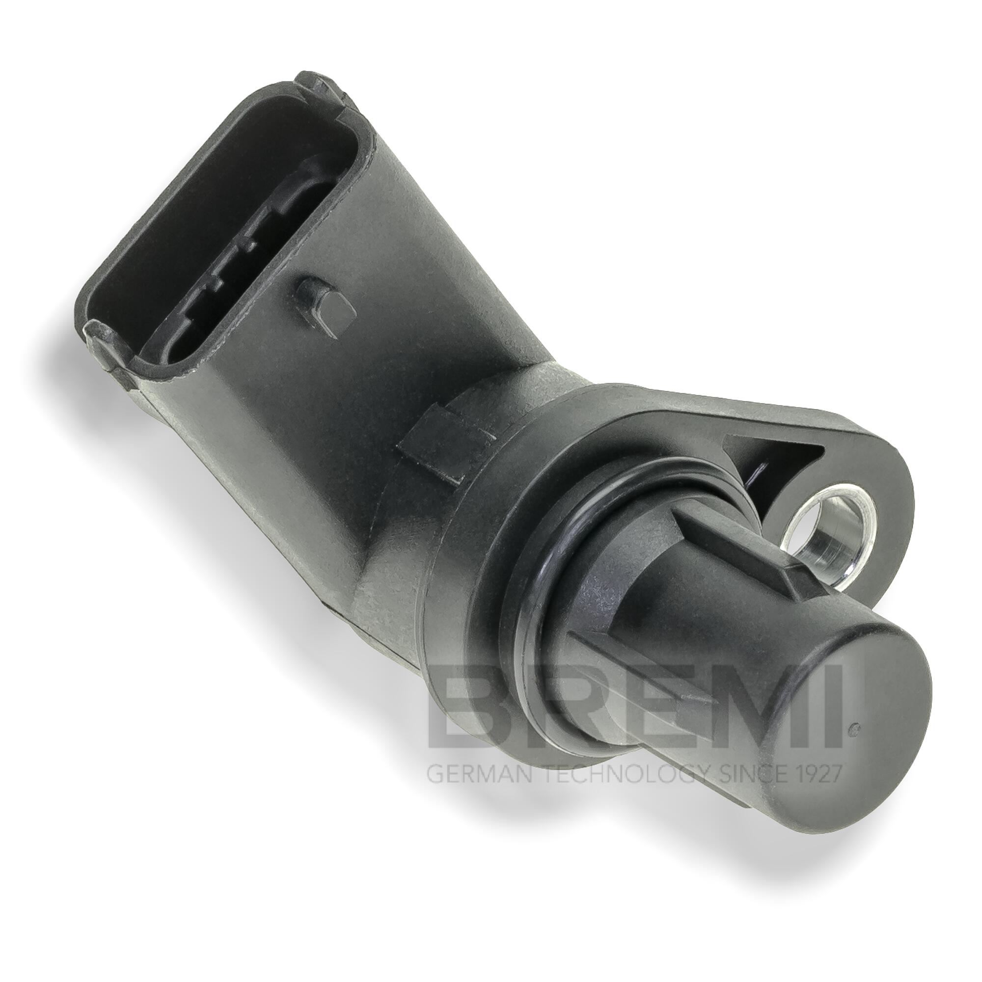 BREMI Sensor, knastakselposition 60018 for KIA