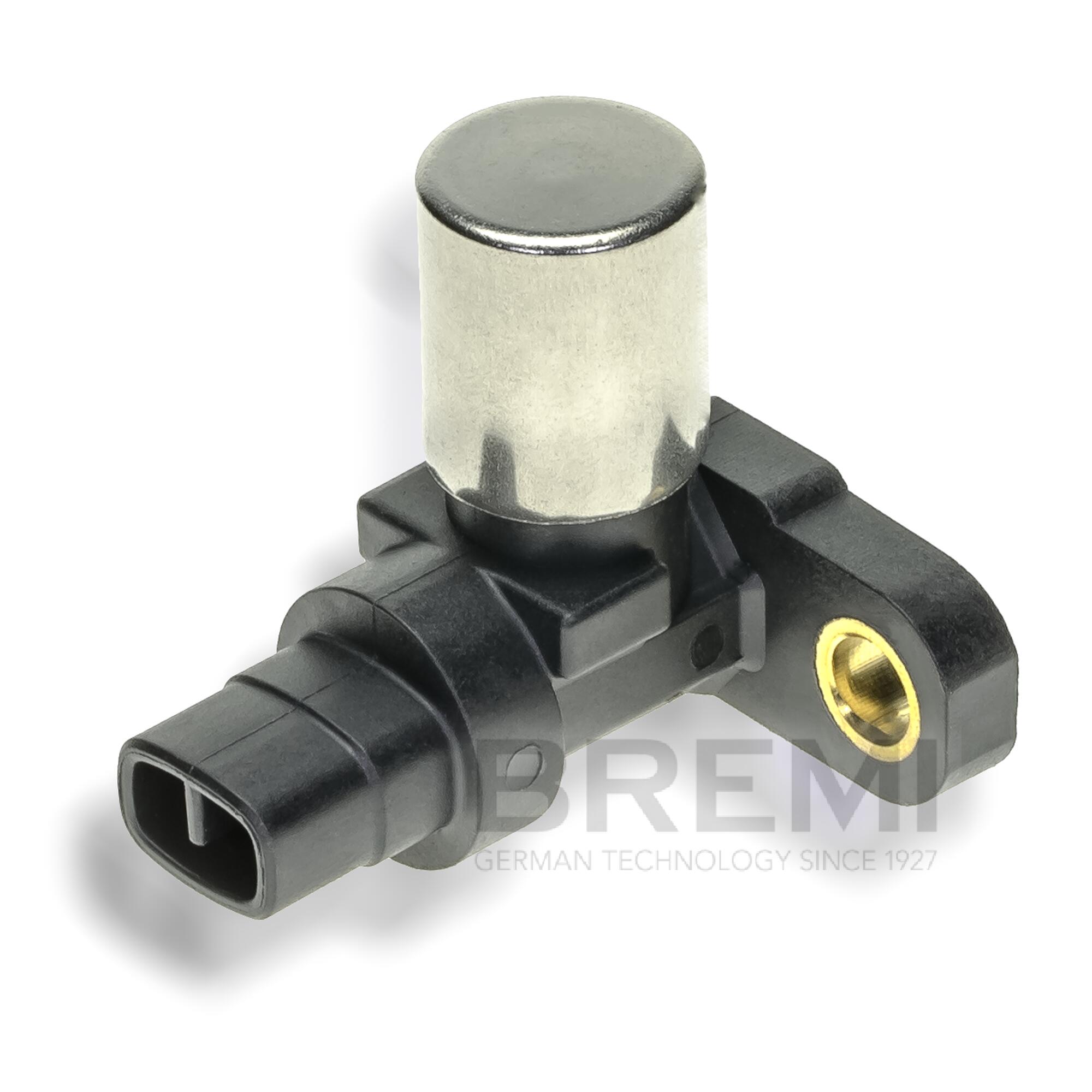 BREMI Sensor, knastakselposition 60013 for TOYOTA DAIHATSU