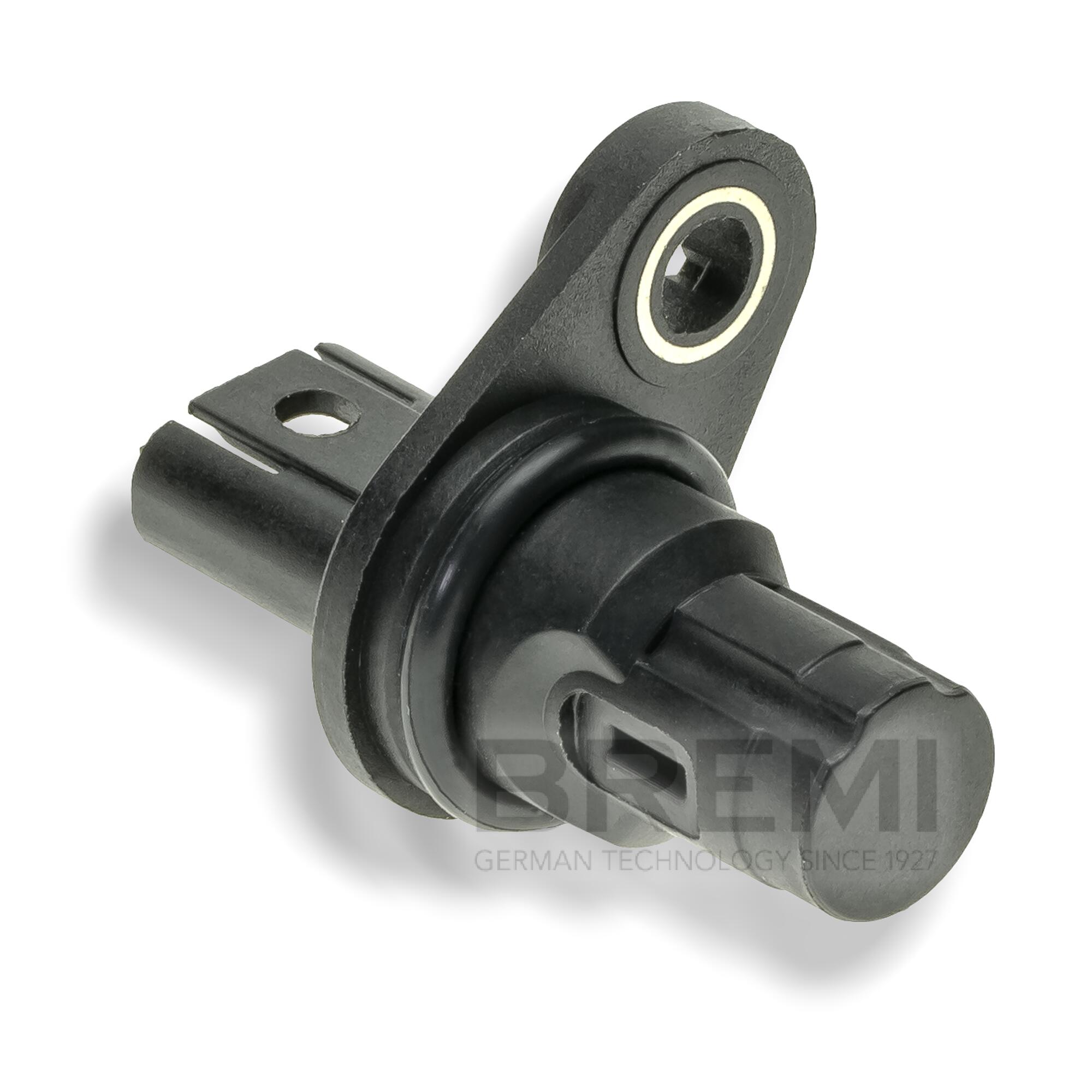 BREMI Sensor, knastakselposition 60015 for BMW MINI