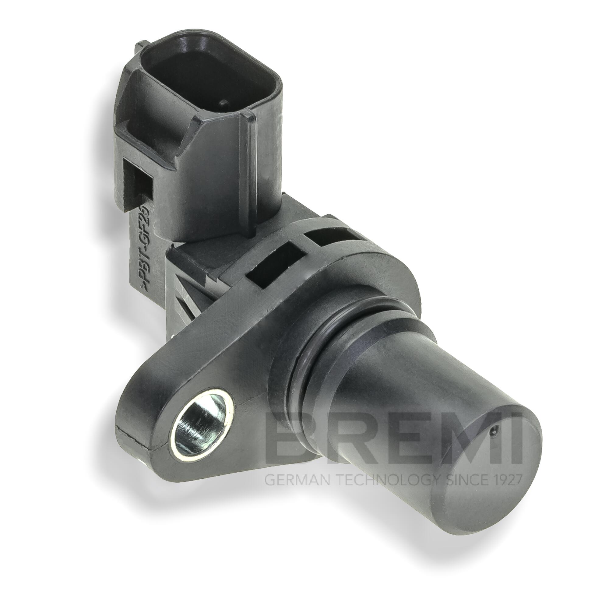 BREMI Sensor, knastakselposition 60016 for SUBARU