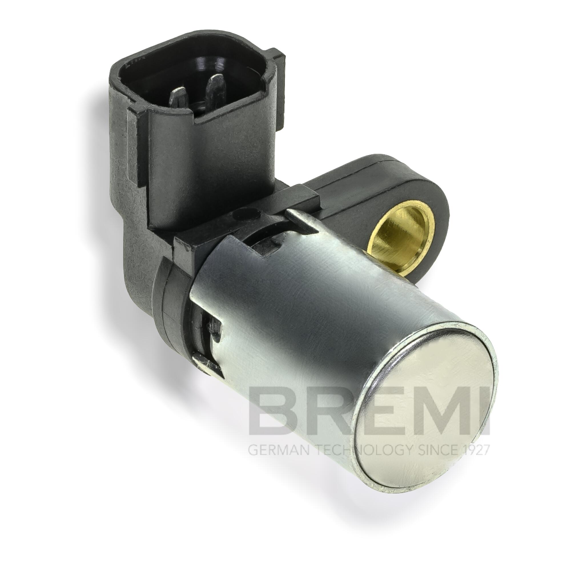 BREMI Sensor, knastakselposition 60017 for SUBARU