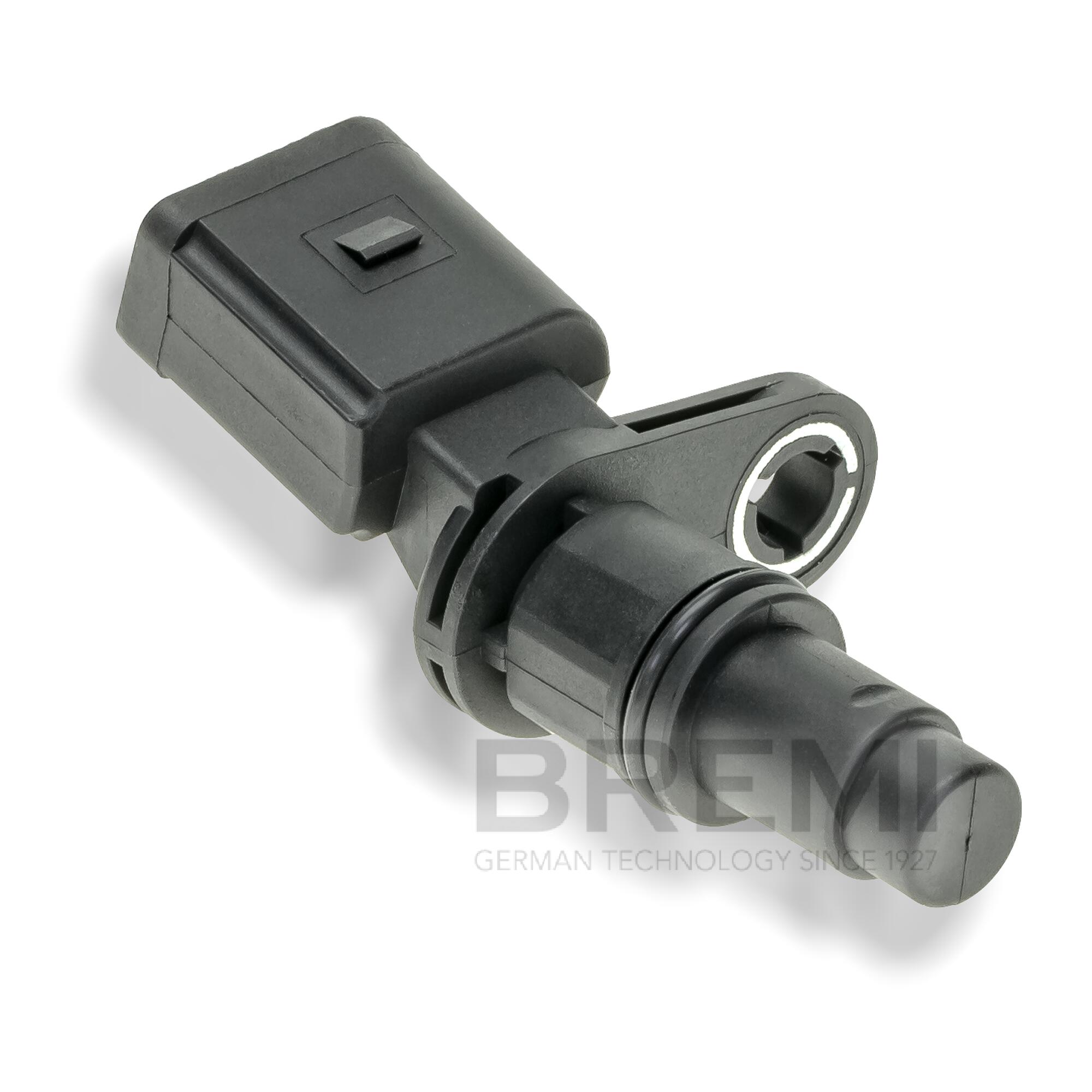 BREMI Sensor, knastakselposition 60025 for VW BENTLEY