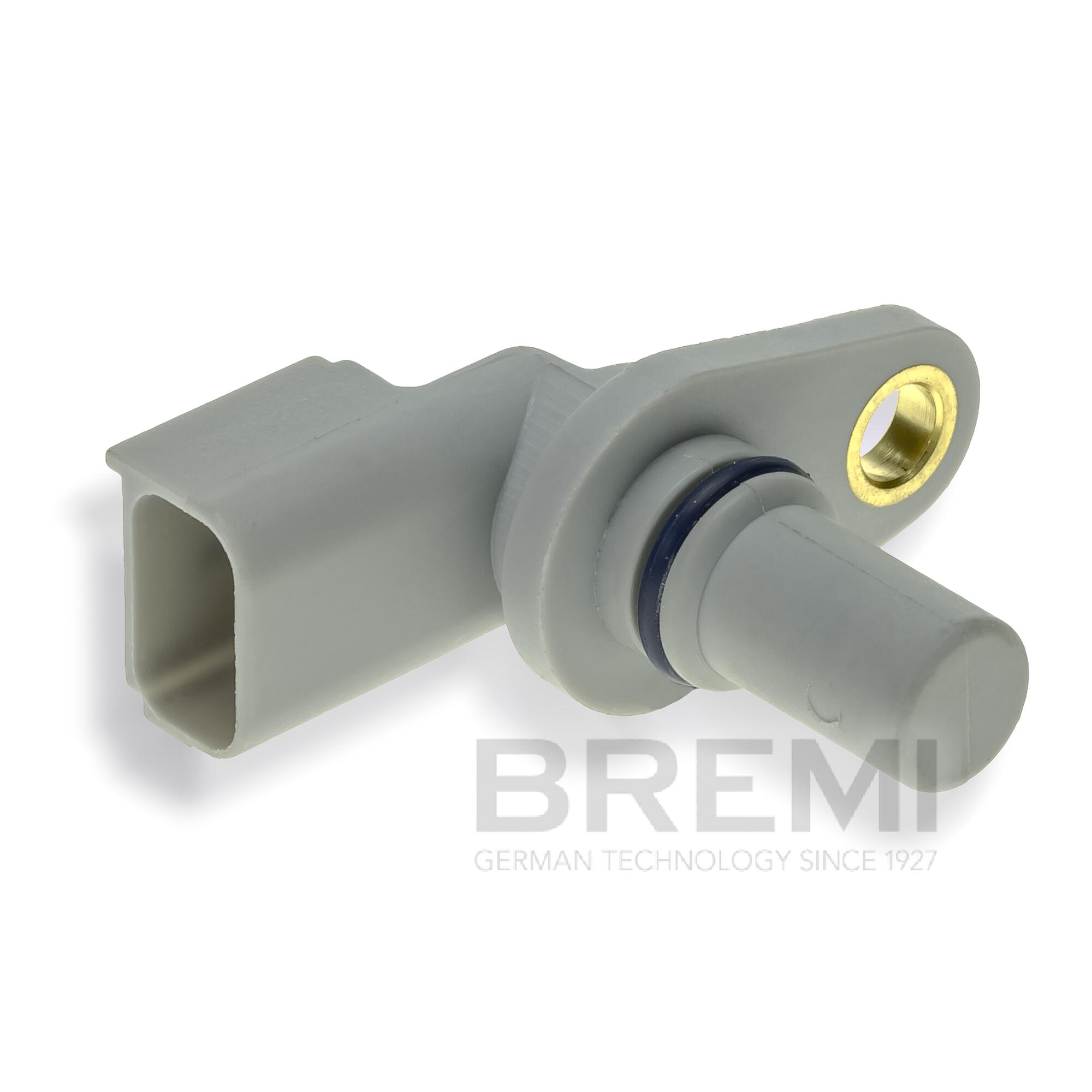BREMI Sensor, knastakselposition 60024 for FORD