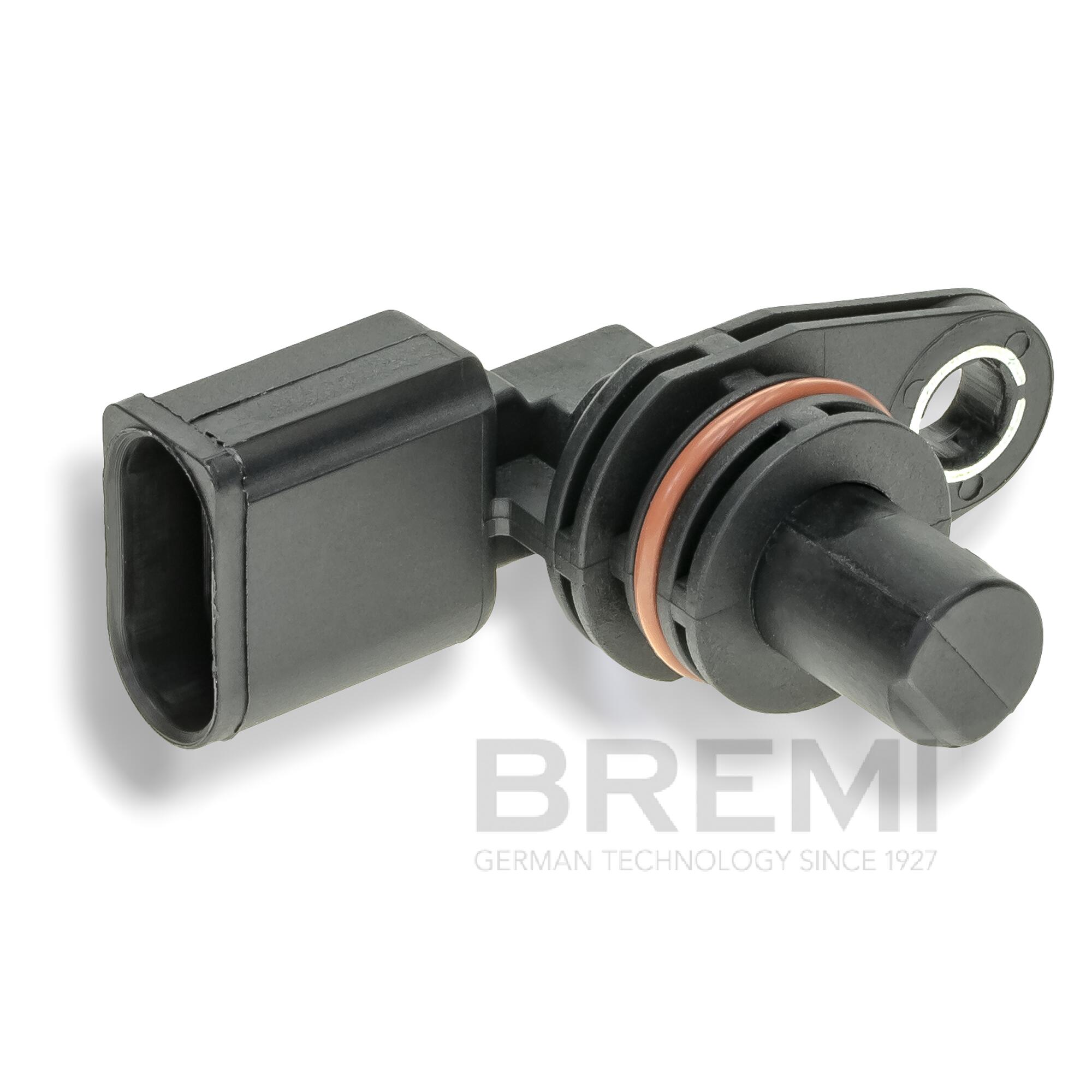 BREMI Sensor, knastakselposition 60022 for VW SEAT