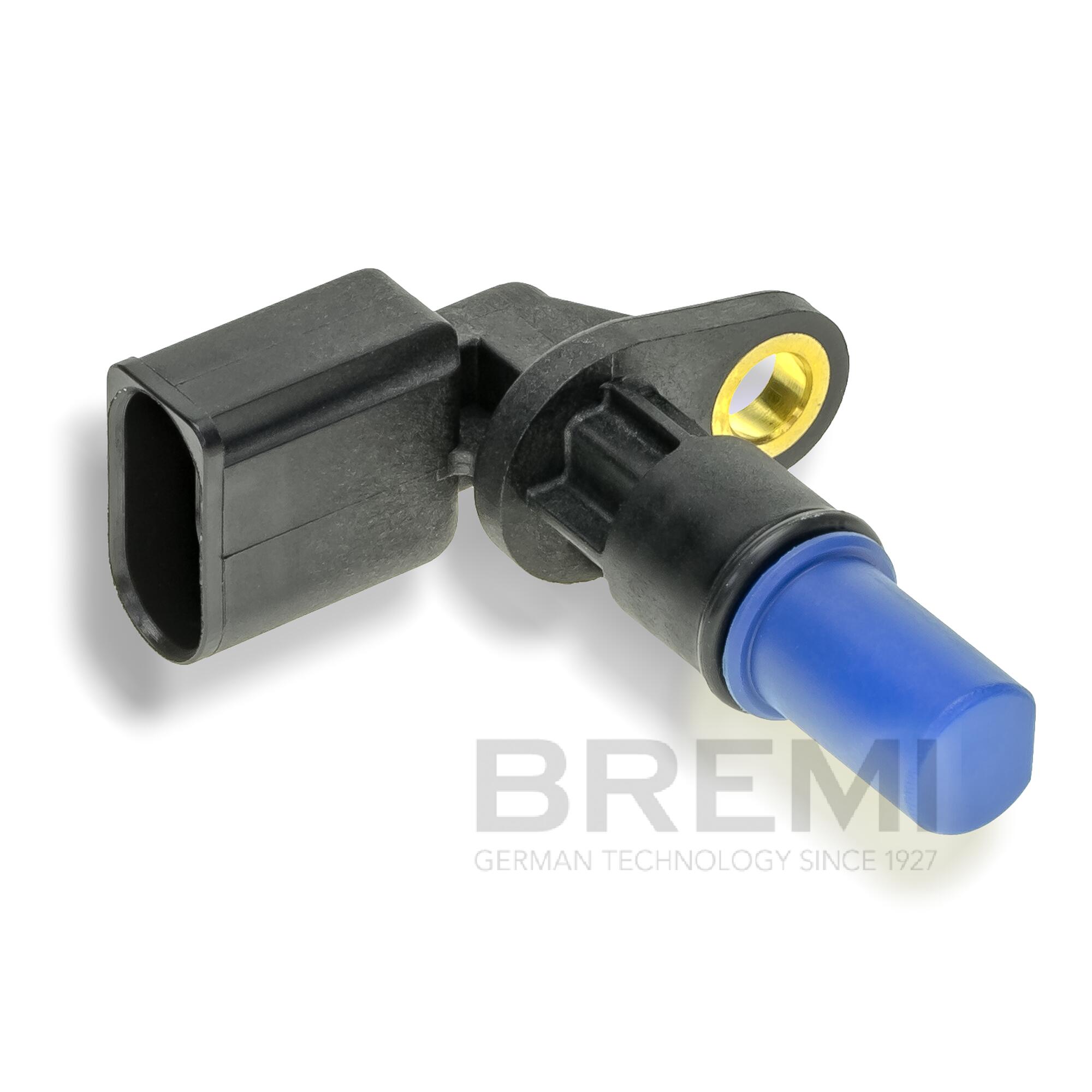 BREMI Sensor, knastakselposition 60020 for SKODA