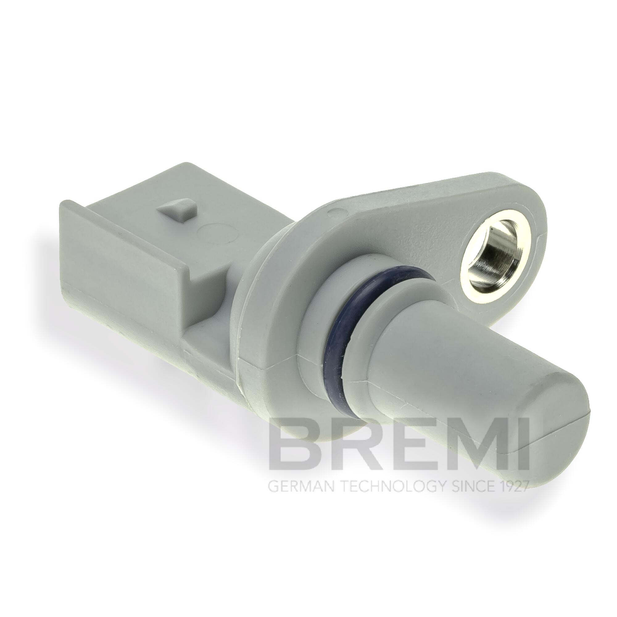 BREMI Sensor, knastakselposition 60023 for FORD PEUGEOT JAGUAR FORD USA LAND ROVER