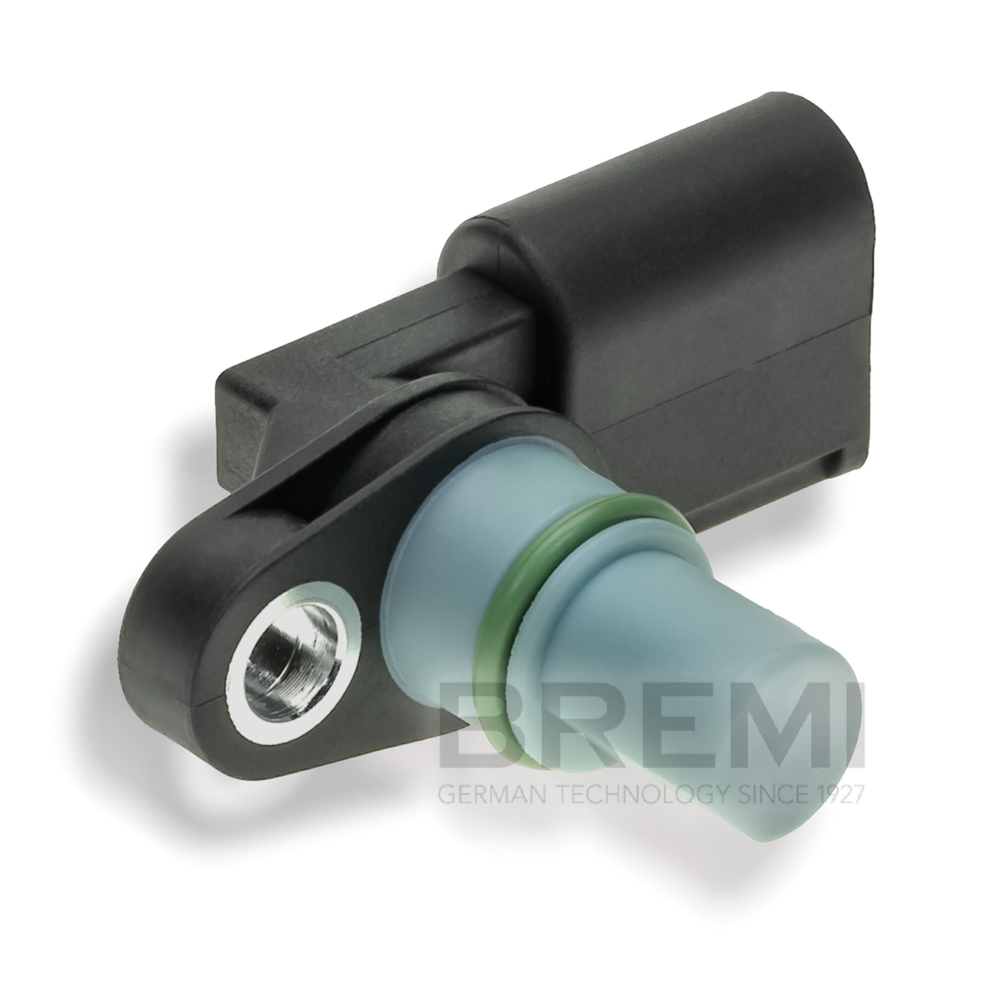 BREMI Sensor, knastakselposition 60026 for AUDI