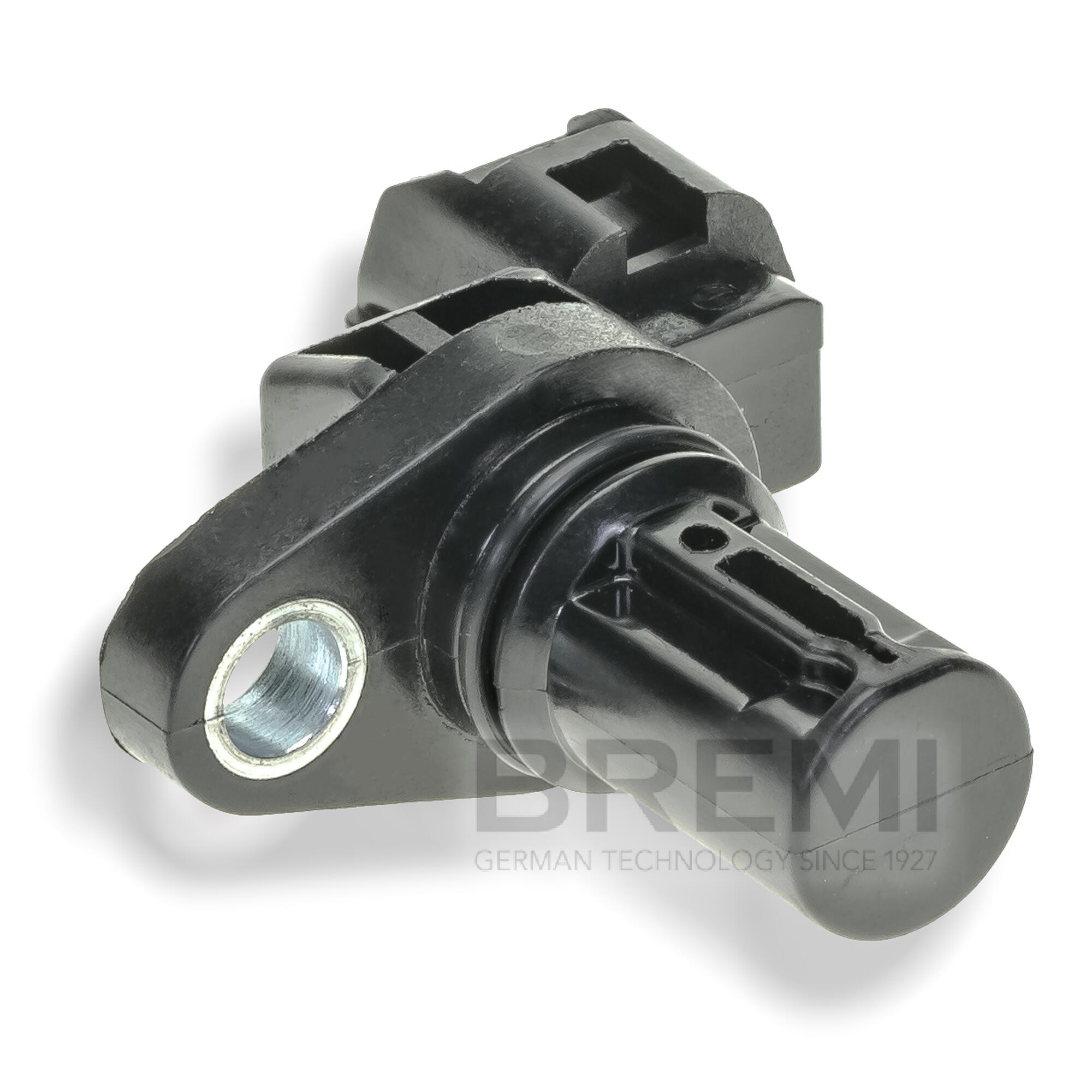 BREMI Sensor, knastakselposition 60029 for PEUGEOT MITSUBISHI