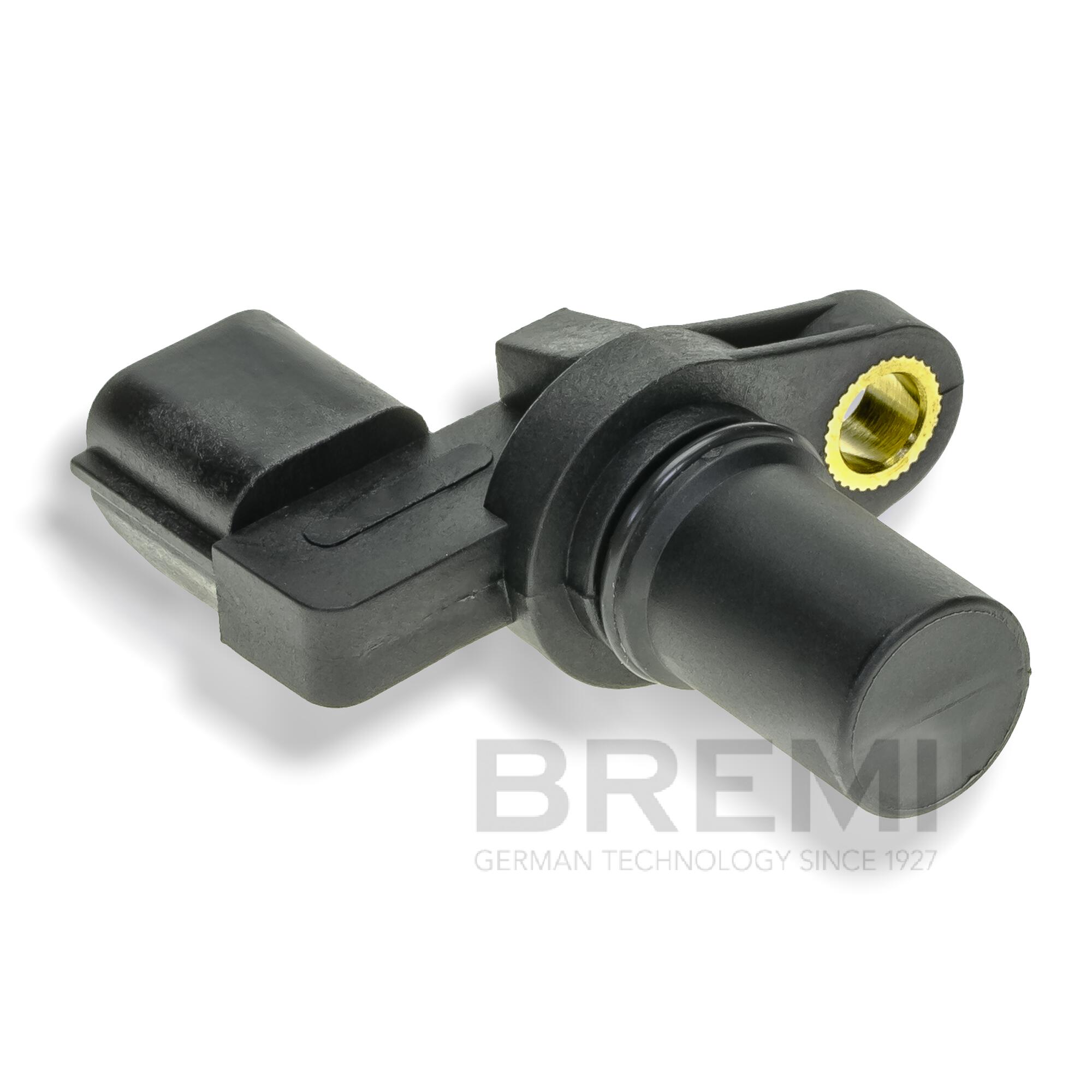 BREMI Sensor, knastakselposition 60028 for KIA