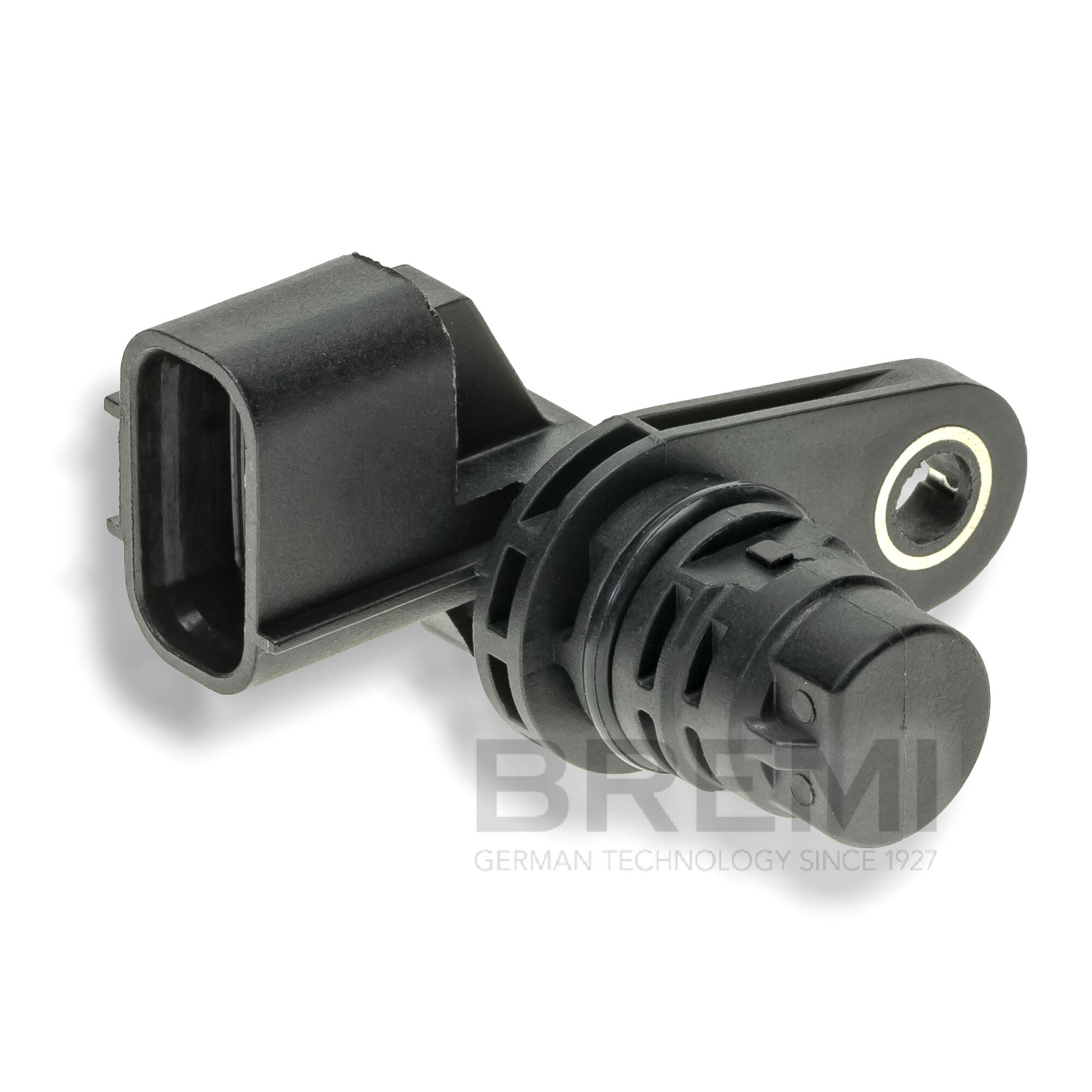 BREMI Sensor, knastakselposition 60030 for KIA