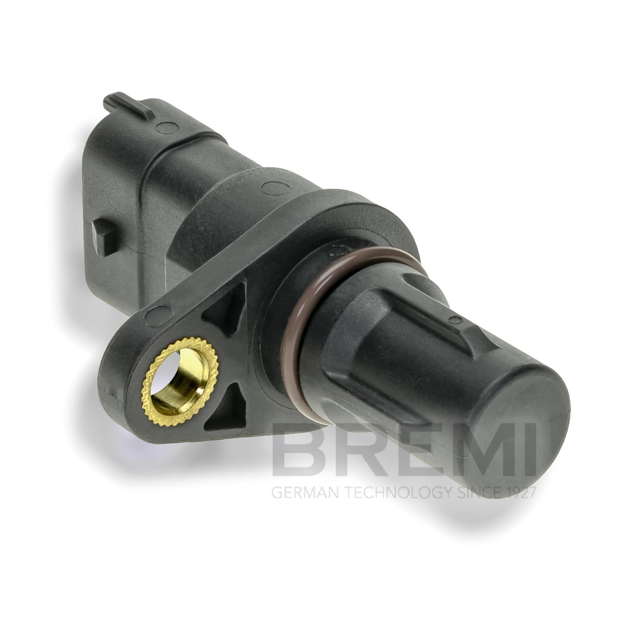 BREMI Sensor, knastakselposition 60027 for PEUGEOT TOYOTA